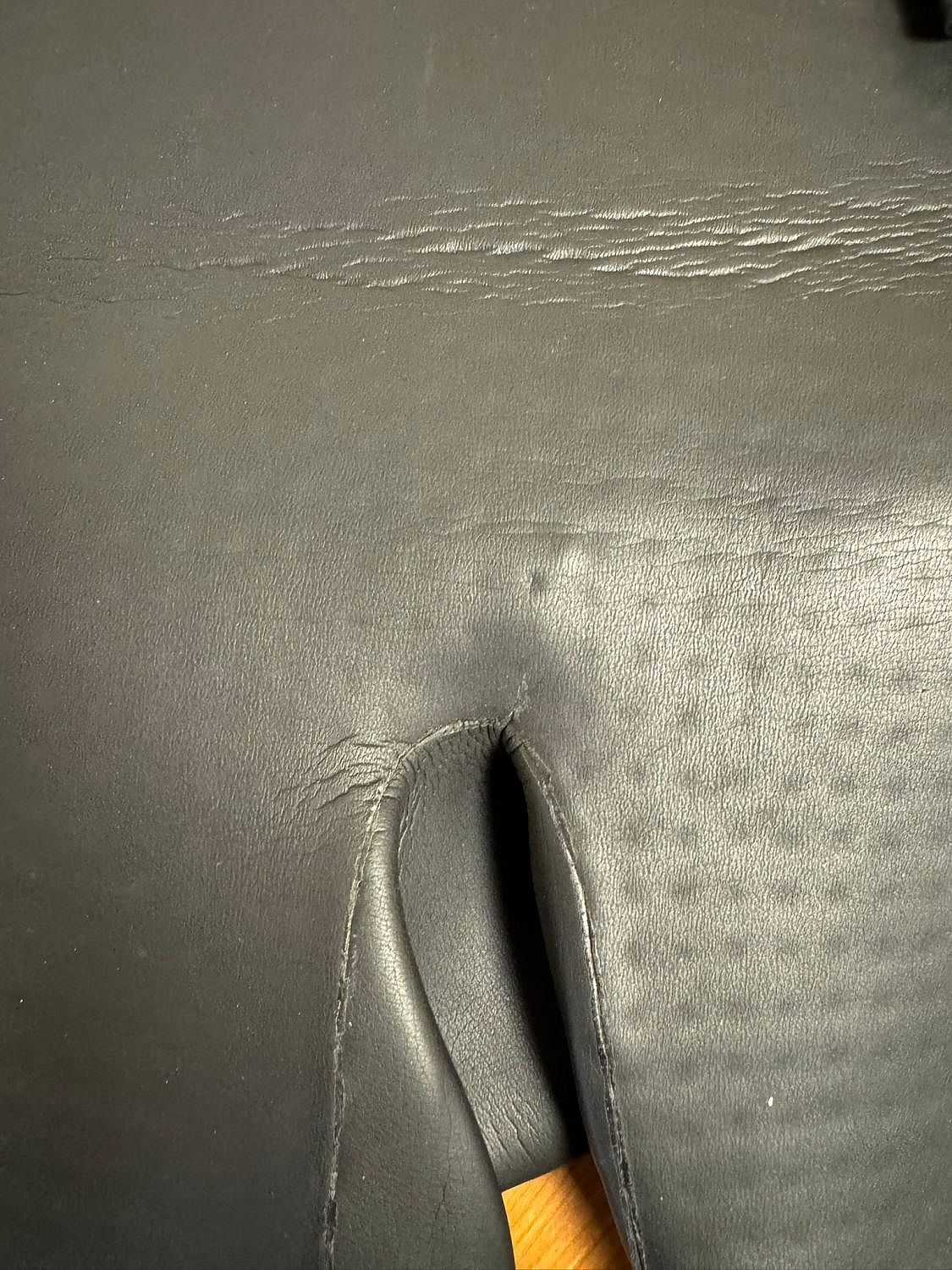 121661-Orca-Athlex-Flow-lange-mouw-gebruikt-wetsuit-heren-MT-afbeelding-2