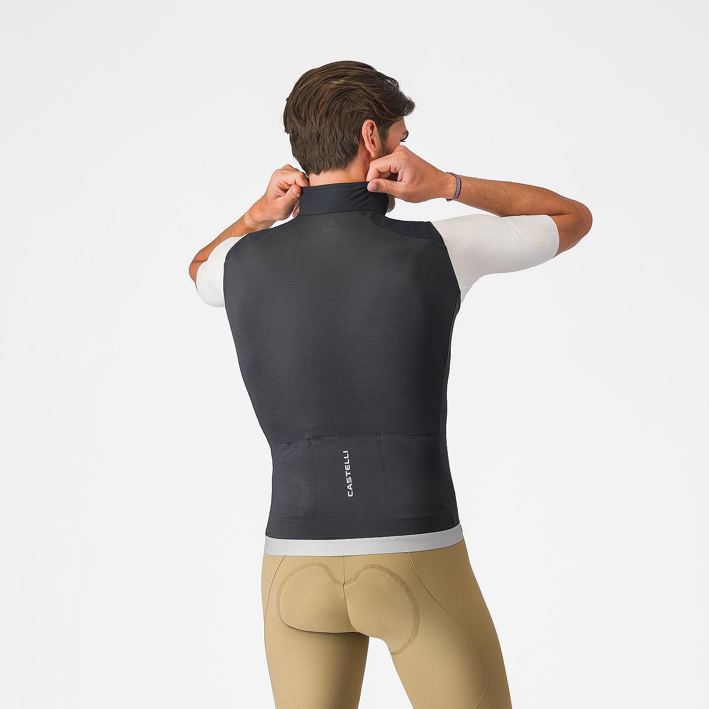 140722-Castelli-espresso-2-vest-black-heren-afbeelding-2