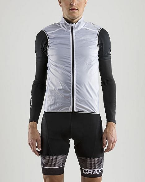 46949-Craft-Lithe-fietsvest-wit-heren-afbeelding-2