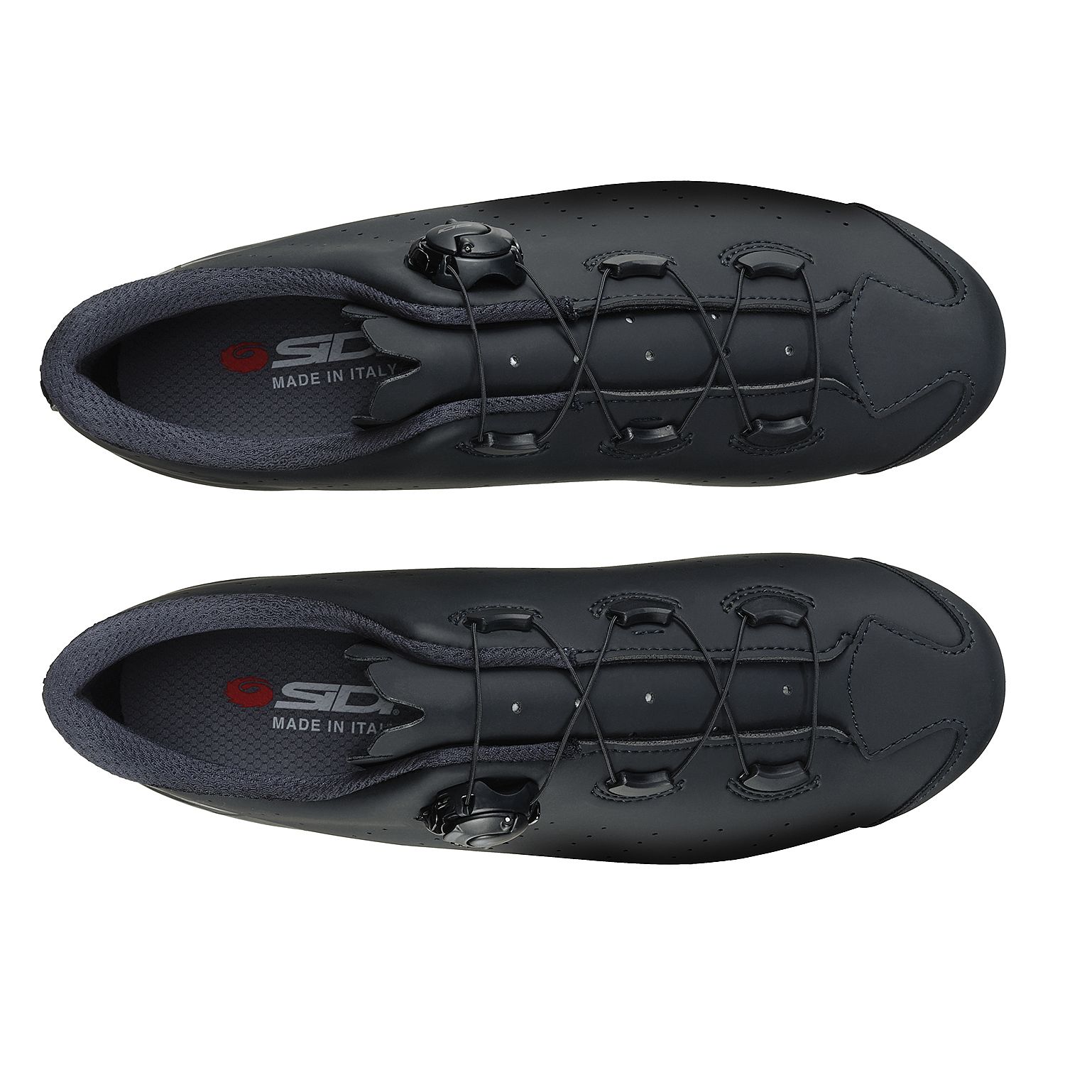 106116-Sidi-Fast-2-race-fietsschoenen-black-heren-afbeelding-3