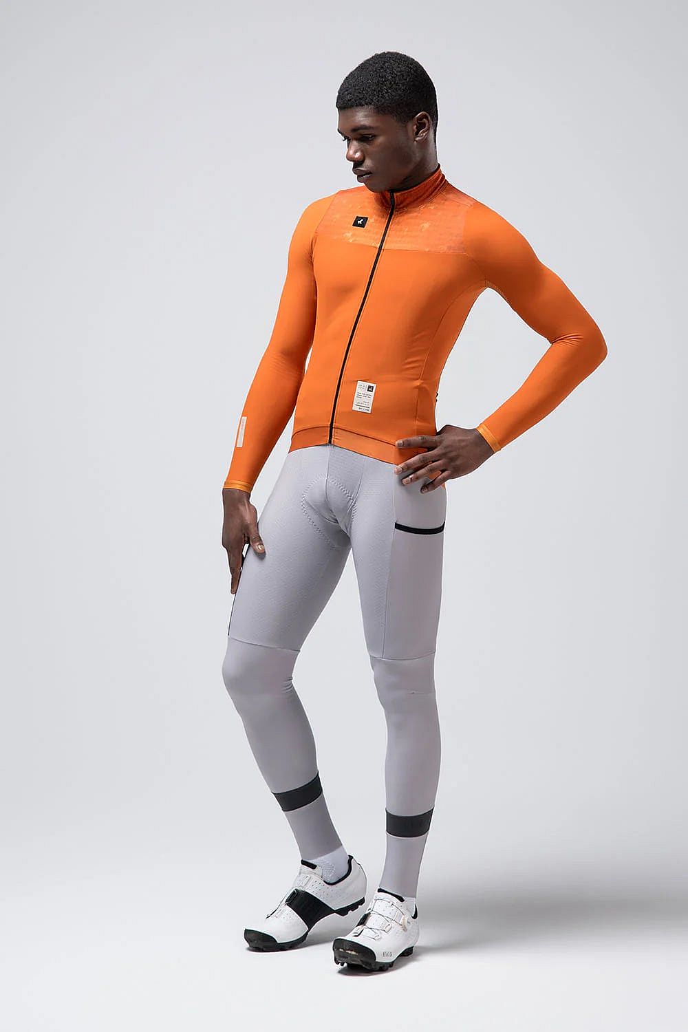 120977-Gobik-Hyder-Blend-2.0-thai-fietsshirt-lange-mouw-heren-afbeelding-3