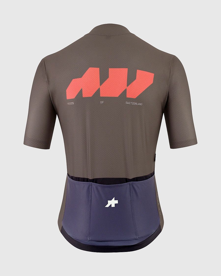 141211-Assos-Equipe-R-S11-fietsshirt-Moka-Brown-heren-afbeelding-2