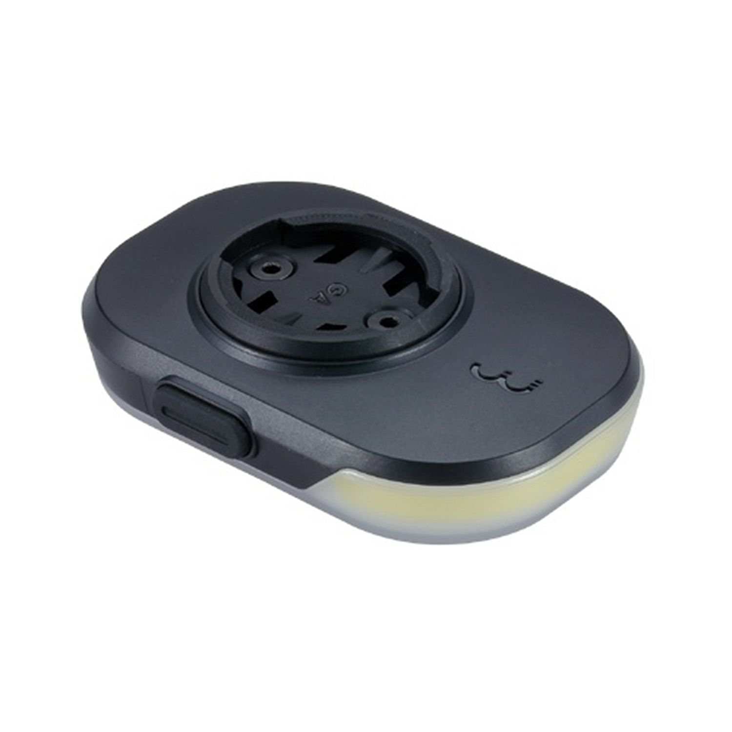 123501-BBB-Slice-300-koplamp-afbeelding-1