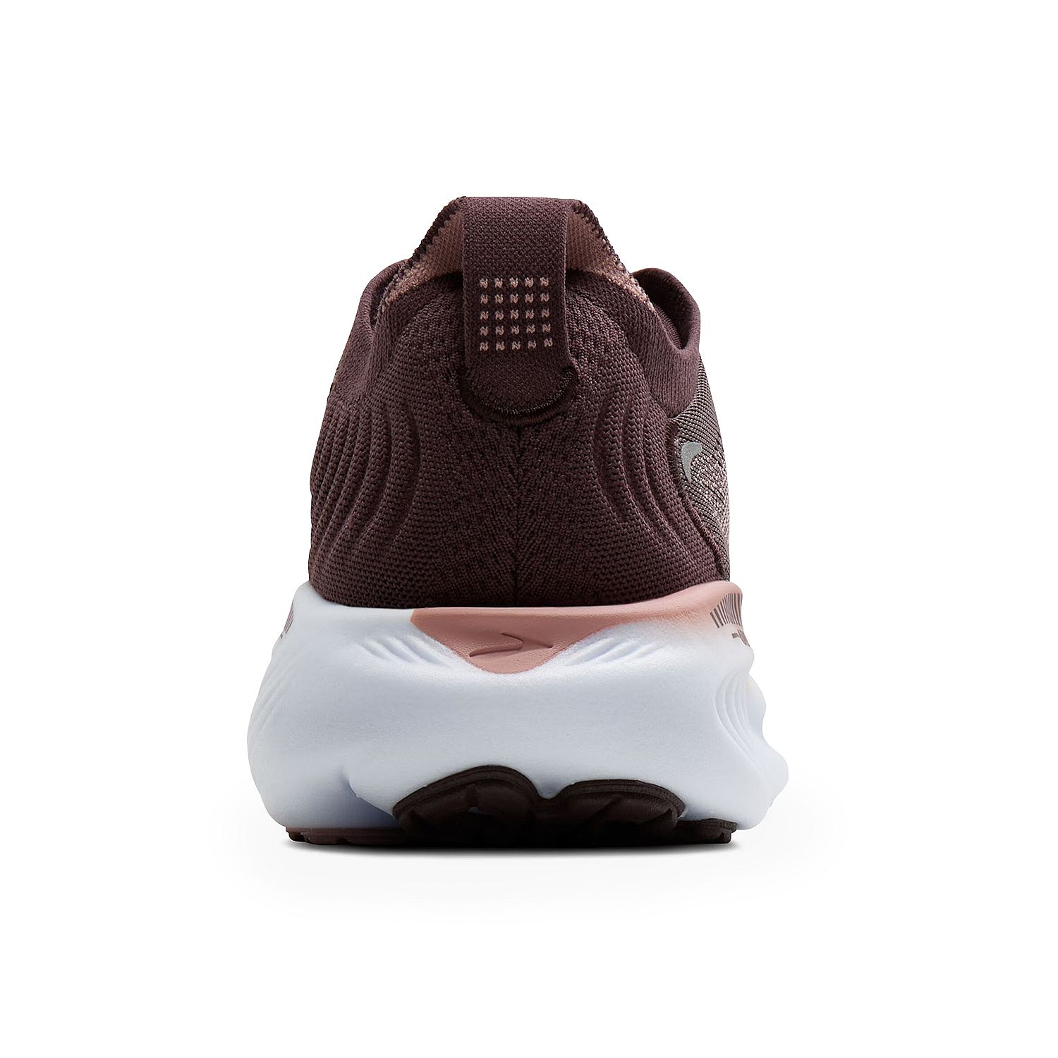 145189-Brooks-Adrenaline-GTS-25-hardloopschoenen-RaisinWoodroseWhite-dames-afbeelding-6