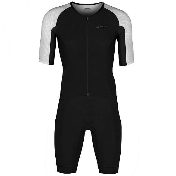 77933-Orca-Athlex-Aero-race-trisuit-korte-mouw-zwartwit-heren-afbeelding-1