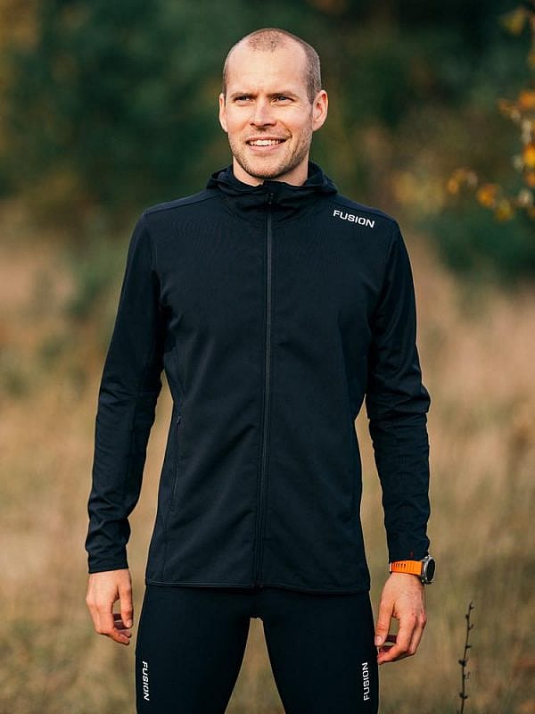 94399-Fusion-Shelter-Jacket-zwart-heren-afbeelding-3