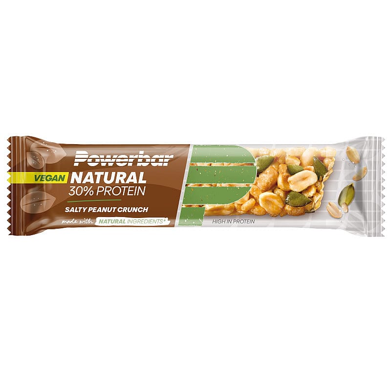 37557-Powerbar-Natural-protein-bar-zoute-pinda-24-x-40-gram-afbeelding-2