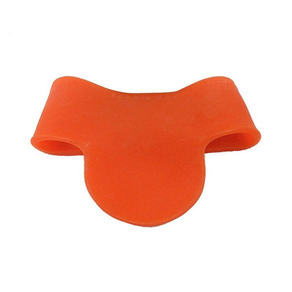 59364-Mugiro-wetsuit-nekbeschermer-oranje-afbeelding-1
