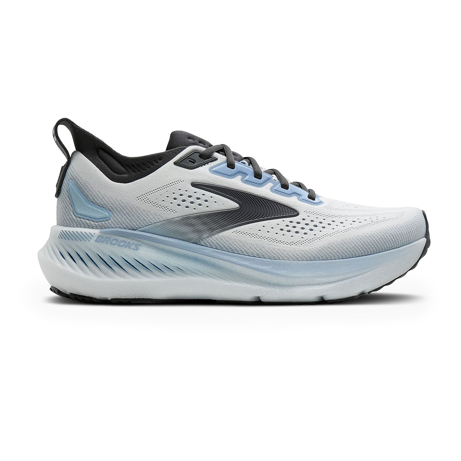 145163-Brooks-Glycerin-GTS-23-hardloopschoenen-WhiteRainBaltic-Sea-heren-afbeelding-1