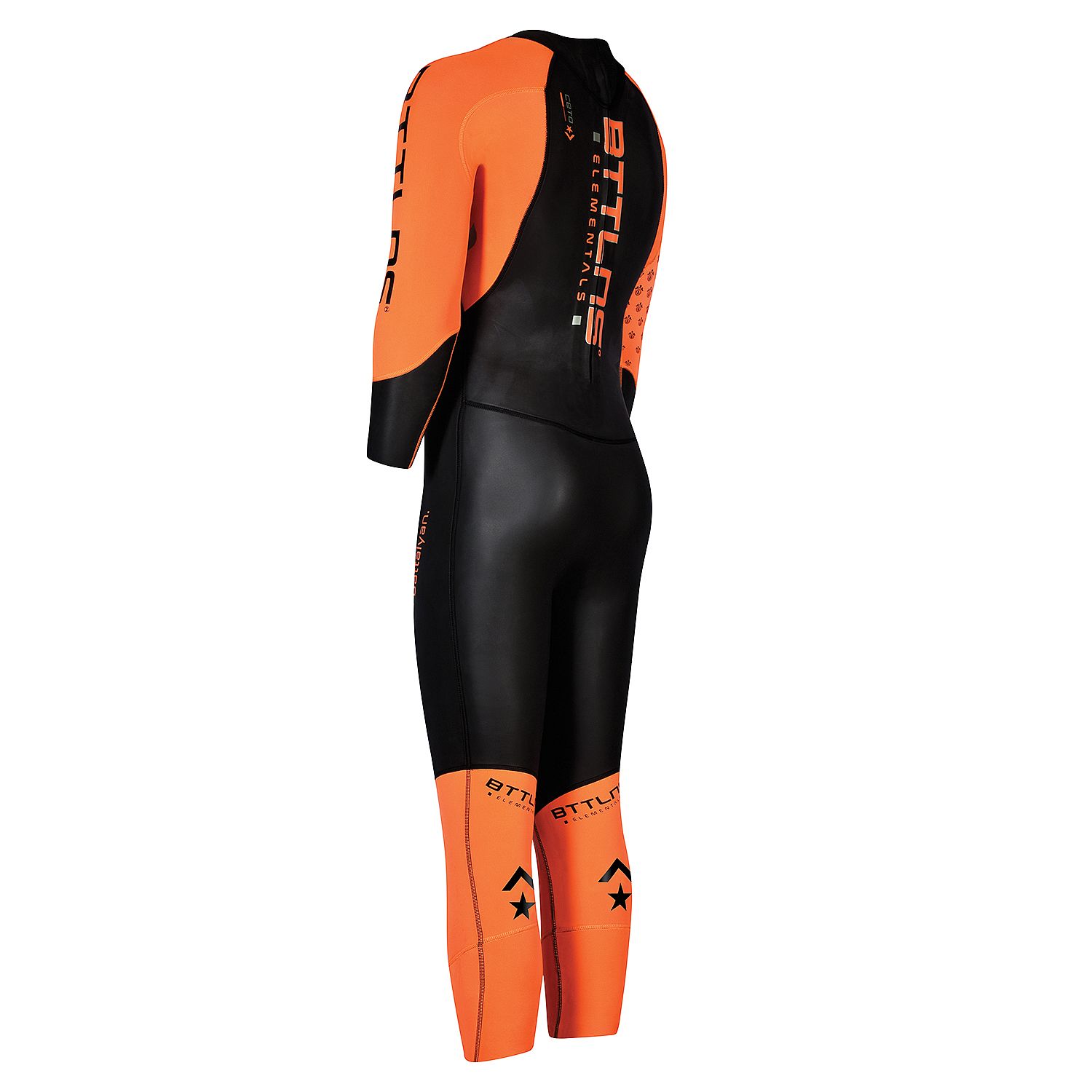 64606-BTTLNS-Ceto-1.0-wetsuit-lange-mouw-heren-afbeelding-3