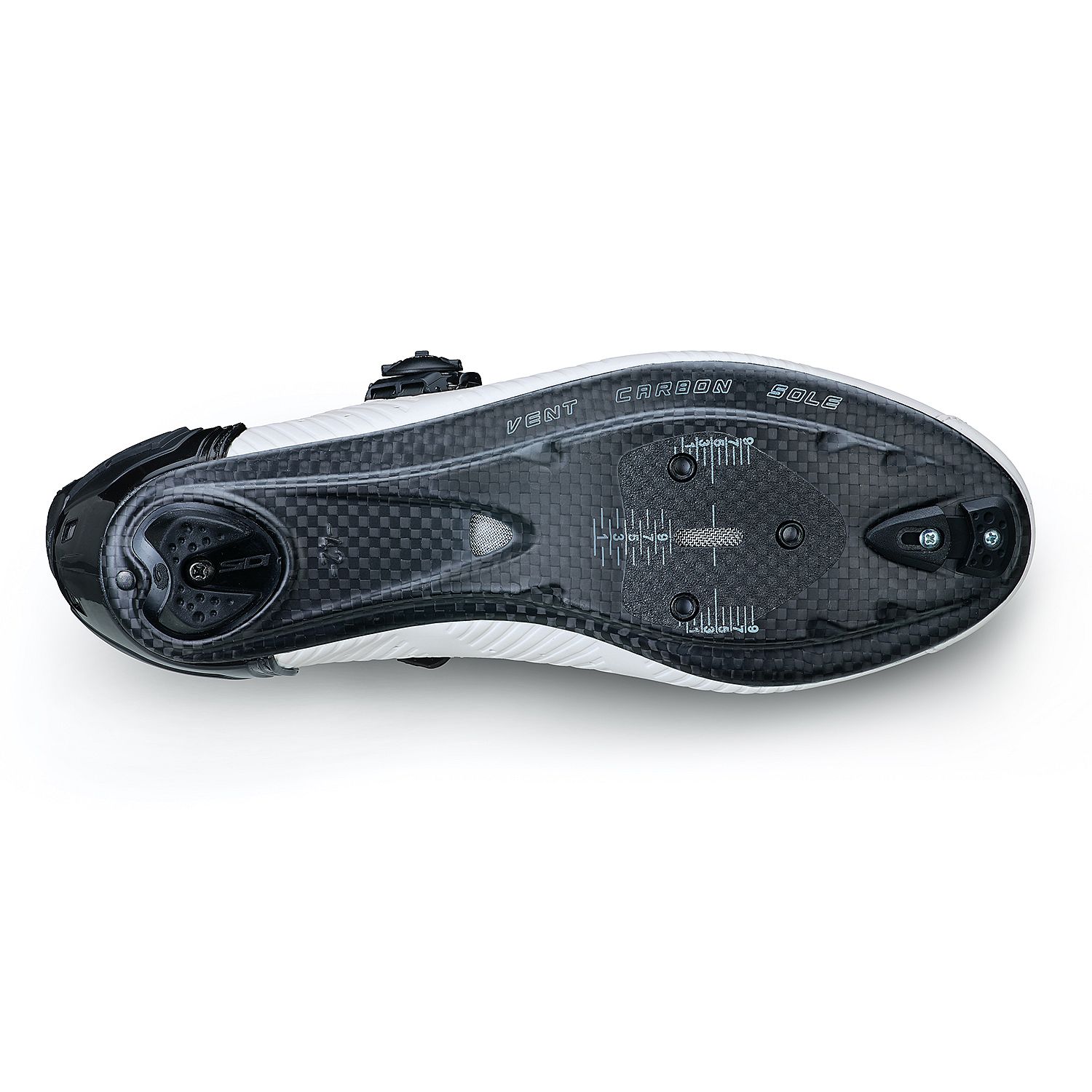105501-Sidi-Wire-2S-race-fietsschoenen-whiteblack-heren-afbeelding-6