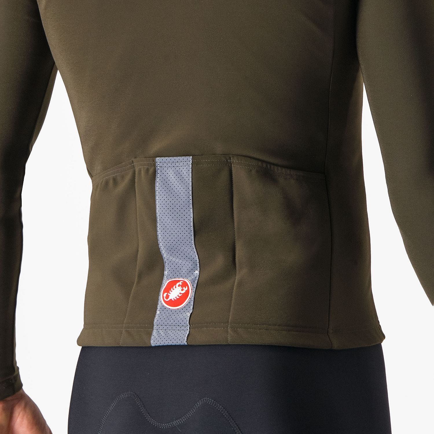 103174-Castelli-Tutto-Nano-RoS-fietsshirt-lange-mouw-dark-tarmac-heren-afbeelding-3