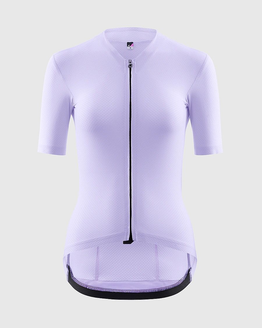 112539-Assos-Dyora-R-jersey-S11-stella-lavender-dames-afbeelding-1