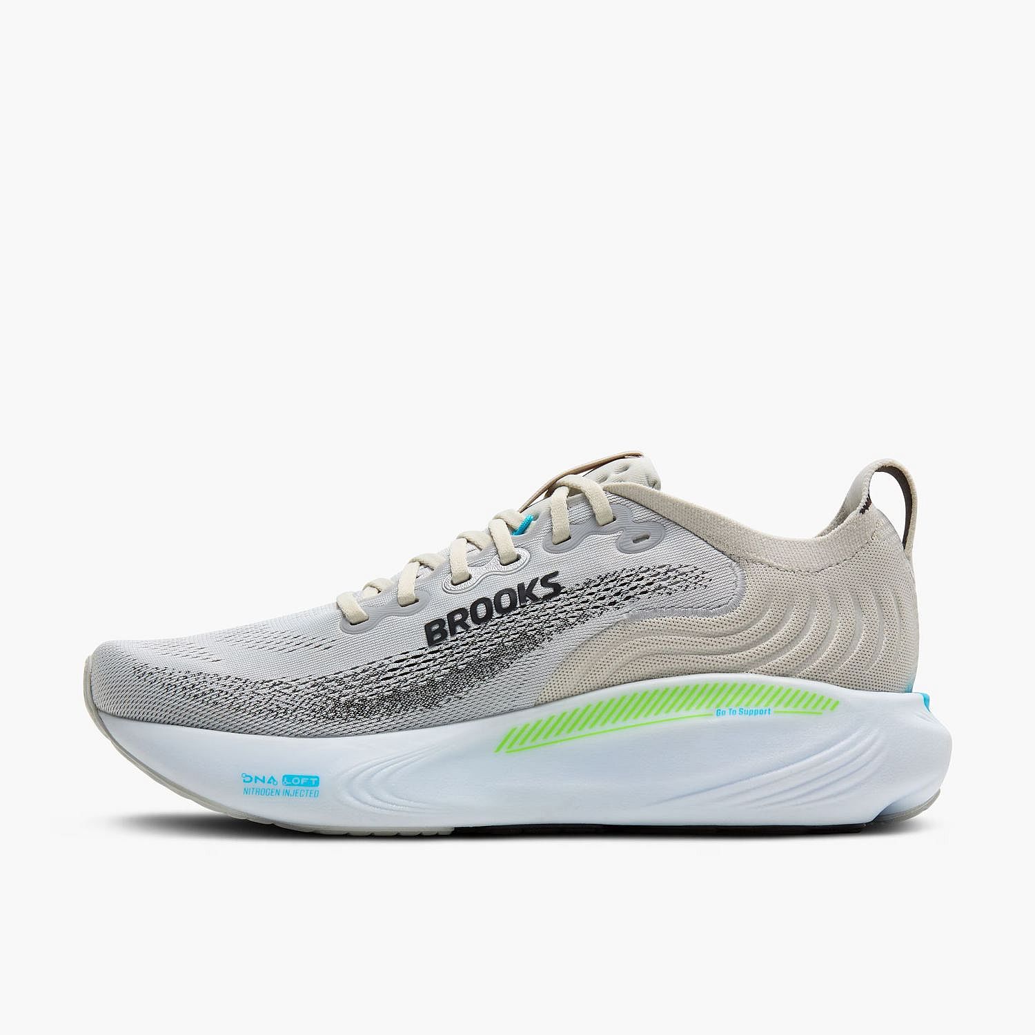 121913-Brooks-Adrenaline-GTS-25-hardloopschoenen-OysterGreen-GeckoBlue-heren-afbeelding-5
