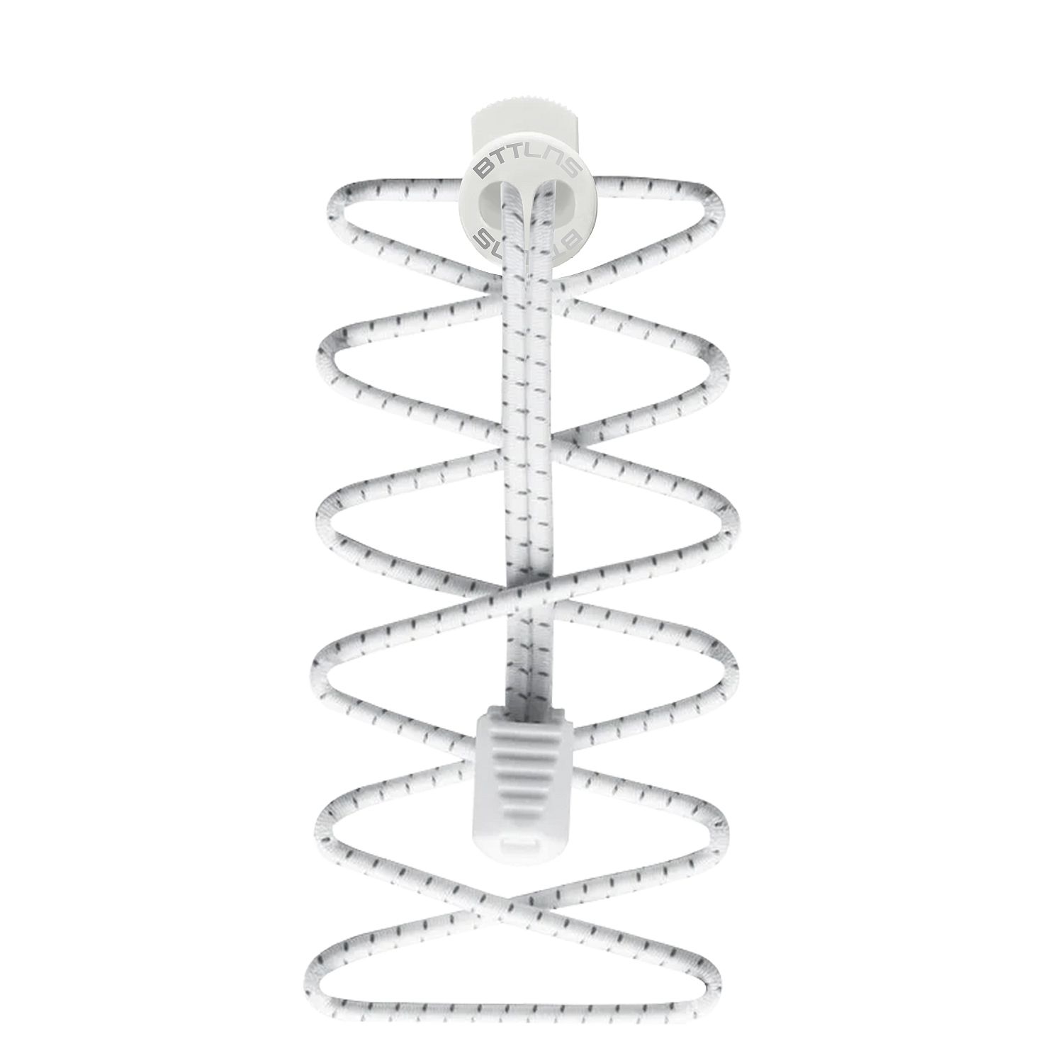 100418-BTTLNS-Velocity-1.0-elastische-snelveters-Fate-White-afbeelding-2