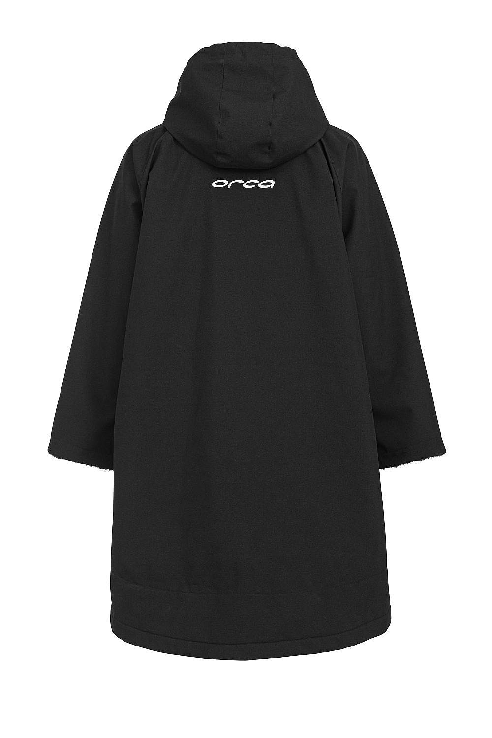 111792-Orca-Thermal-parka-afbeelding-2