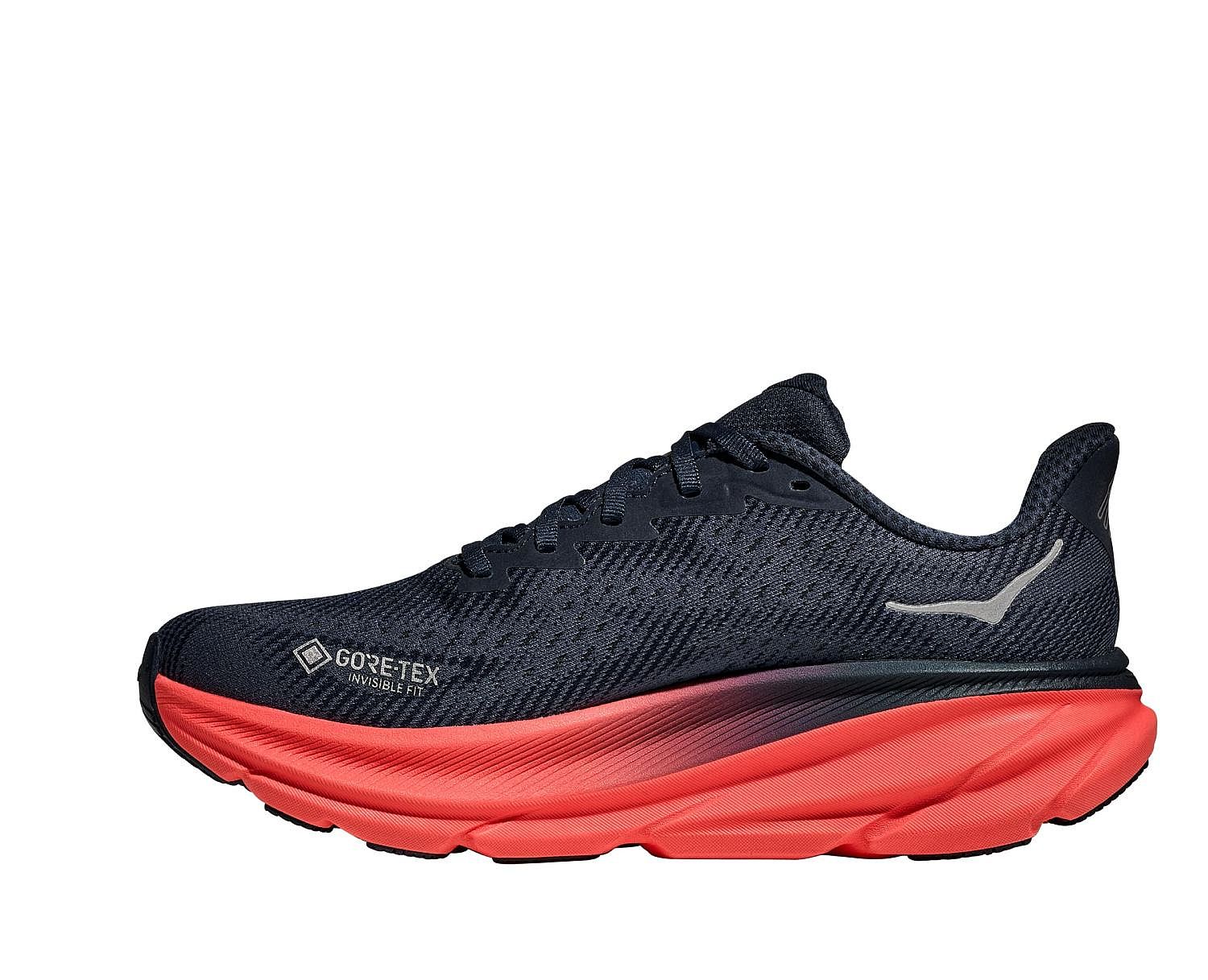 110038-Hoka-Clifton-9-GTX-hardloopschoenen-Varsity-navyNautical-dusk-dames-afbeelding-9