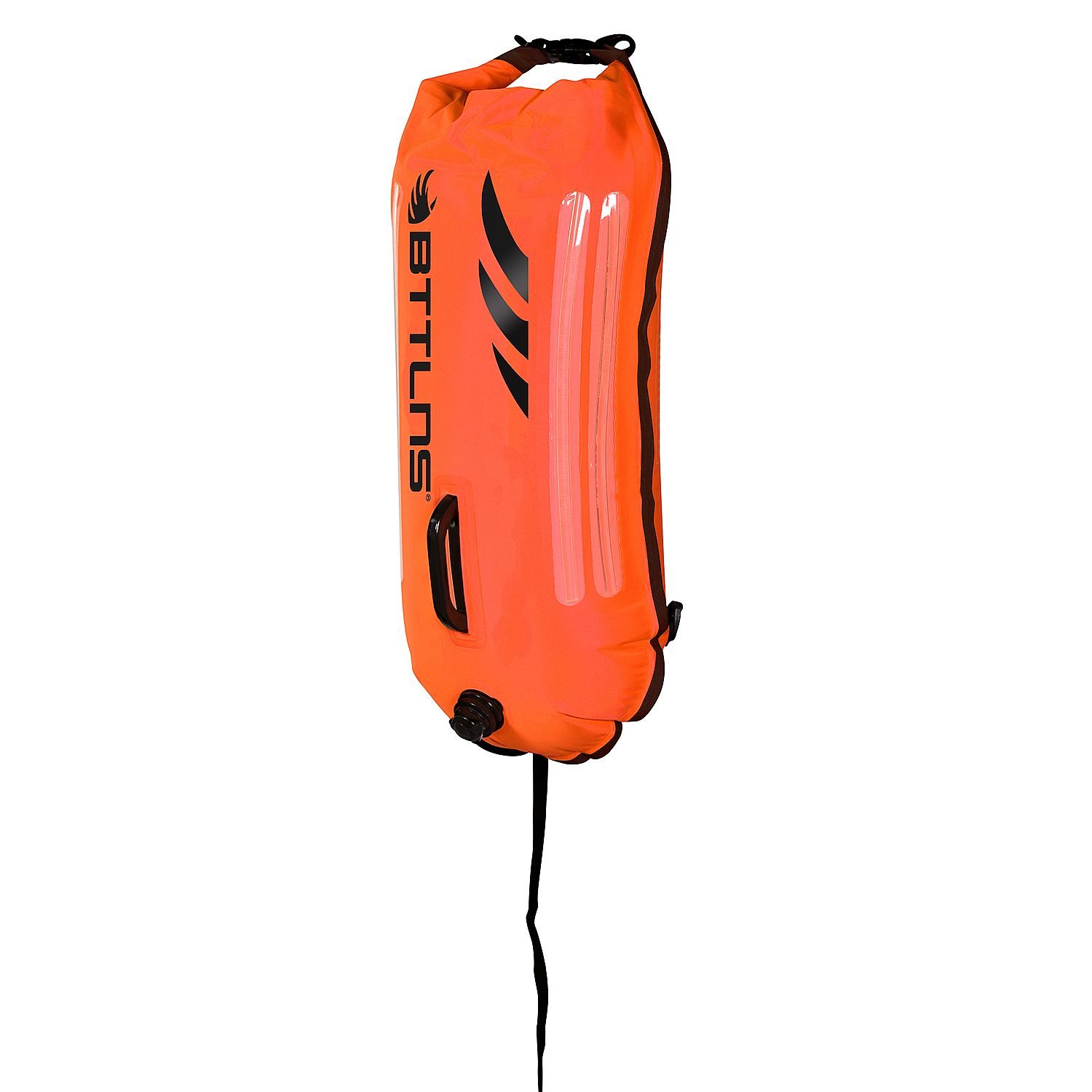 143512-BTTLNS-Scamander-3.0-LED-zwemboei-oranje-afbeelding-2