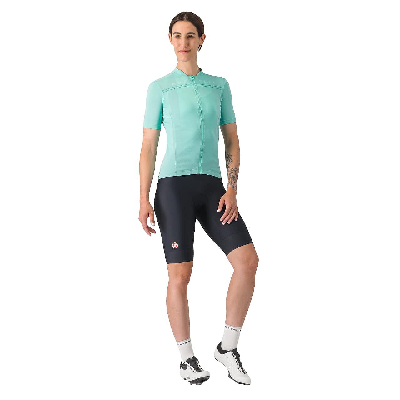 111256-Castelli-Anima-4-fietsshirt-korte-mouw-blauw-dames-afbeelding-1