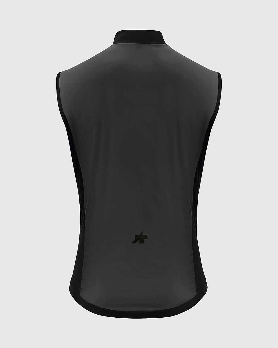 141681-Assos-Mille-GT-S11-wind-fietsvest-Black-Series-heren-afbeelding-2