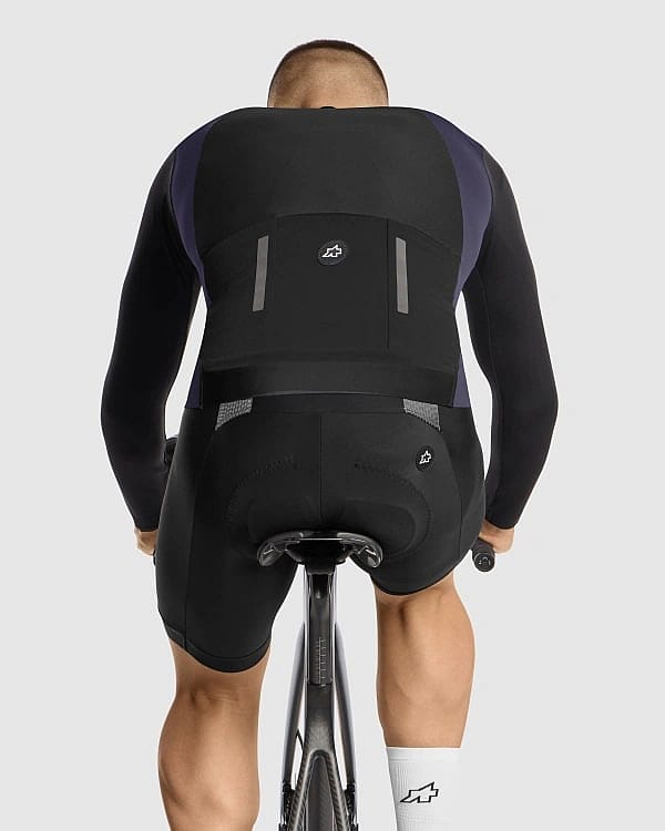 118639-Assos-Mille-GTS-spring-fall-jacket-s11-blauw-heren-afbeelding-6