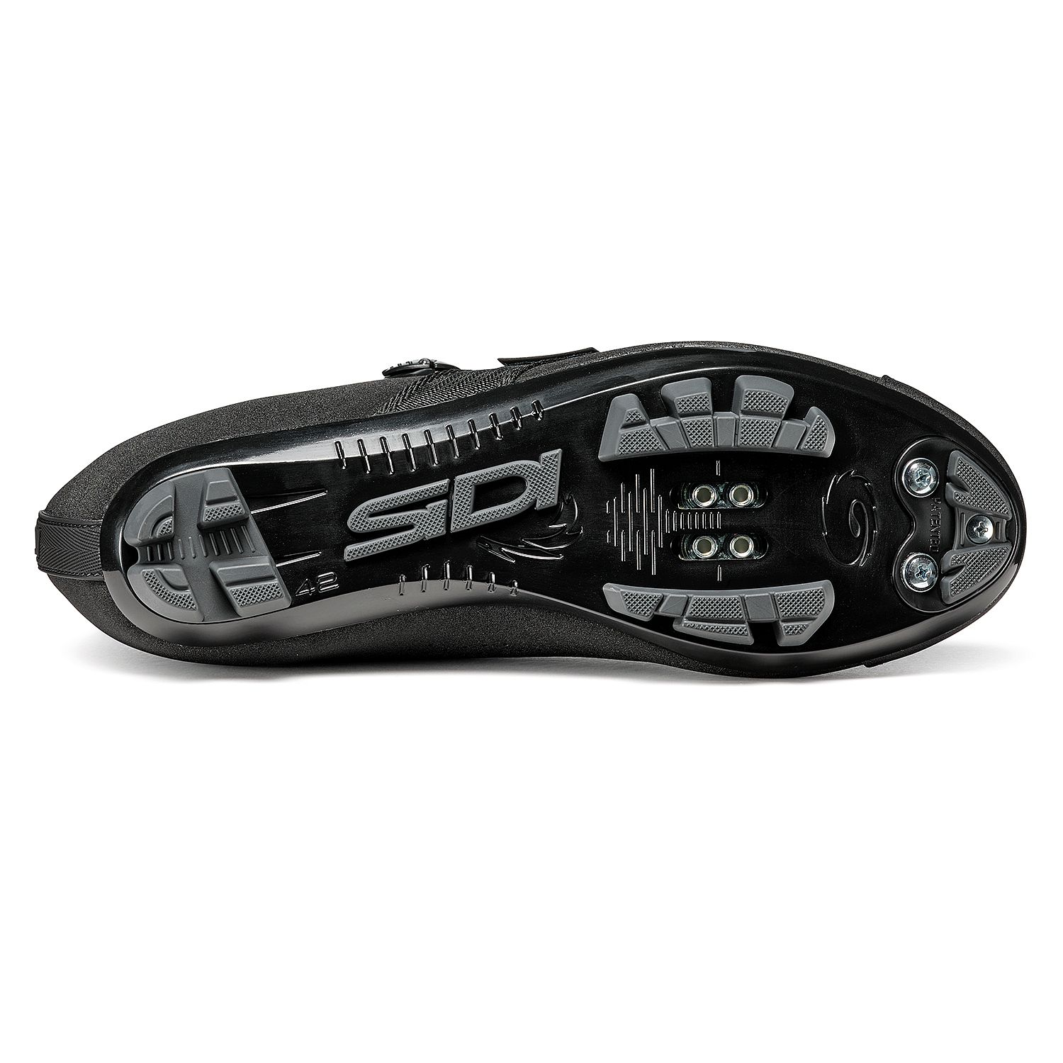 105921-Sidi-Aertis-mountainbikeschoenenen-black-dames-afbeelding-6