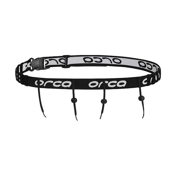 30102-Orca-Startnummerband-met-energie-gel-vakjes-zwart-afbeelding-1