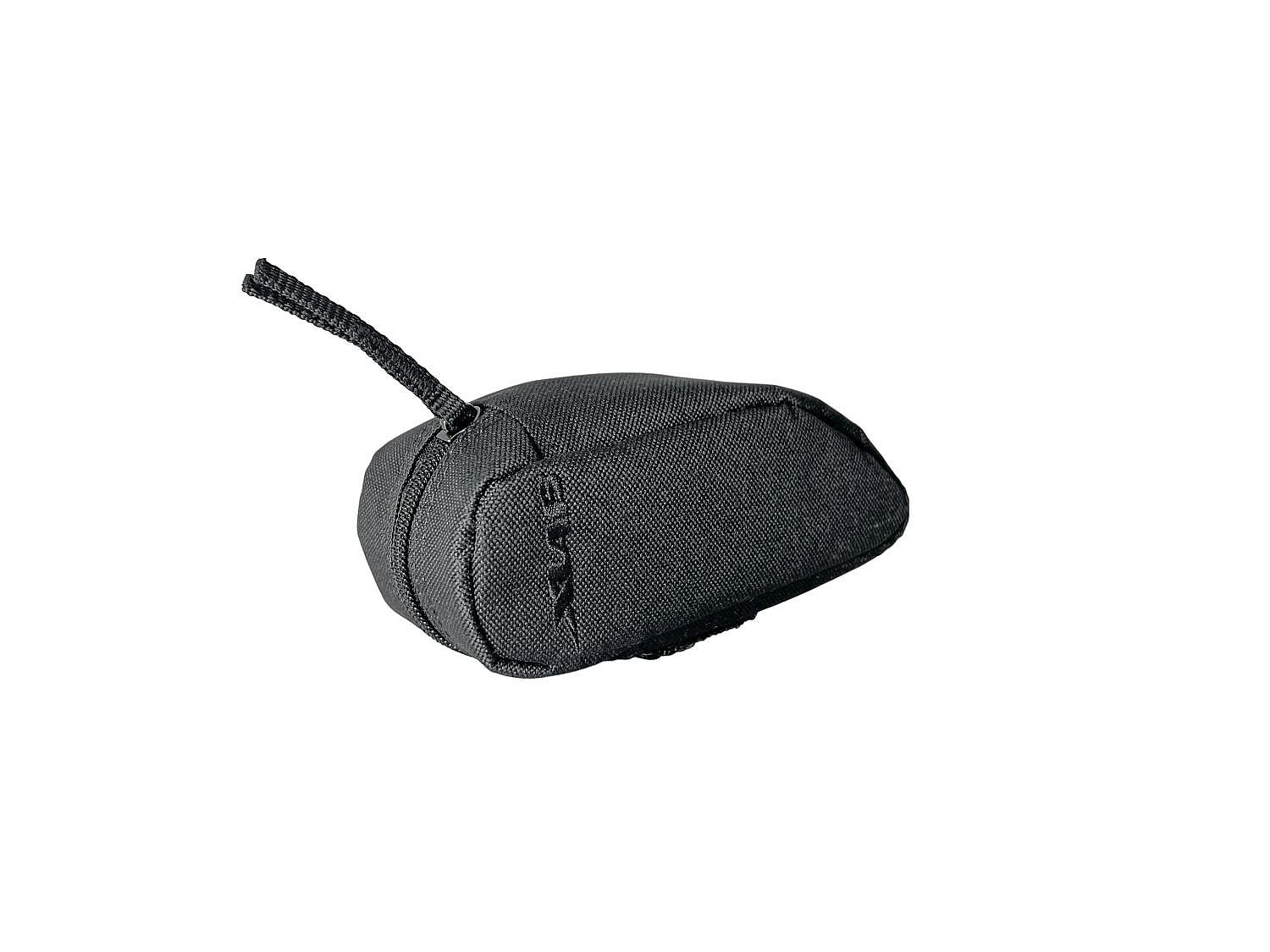 108649-XLAB-aero-mini-bag-zwart-afbeelding-1