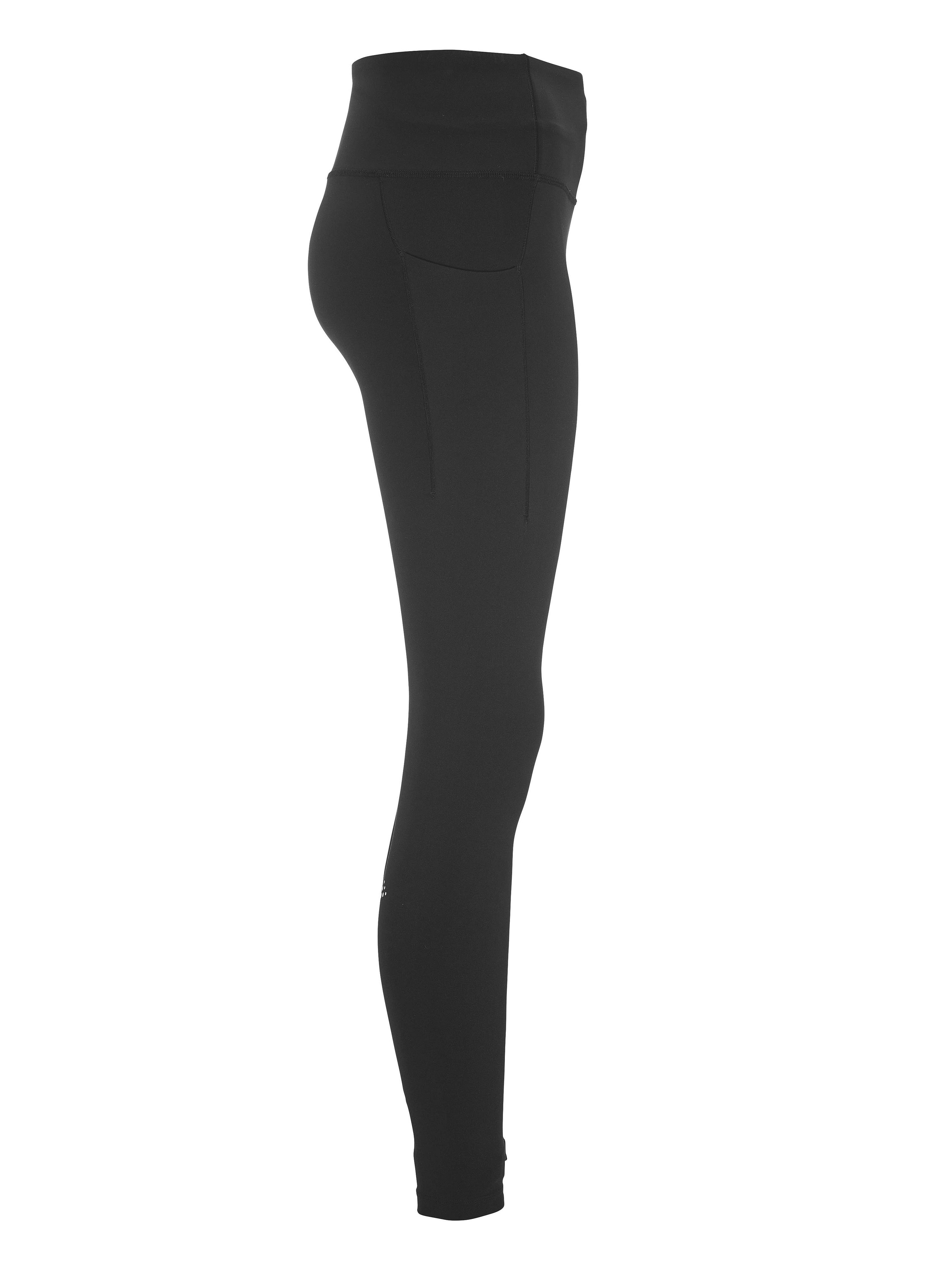 142271-Craft-essence-3-hardloopbroek-lang-dames-black-afbeelding-10