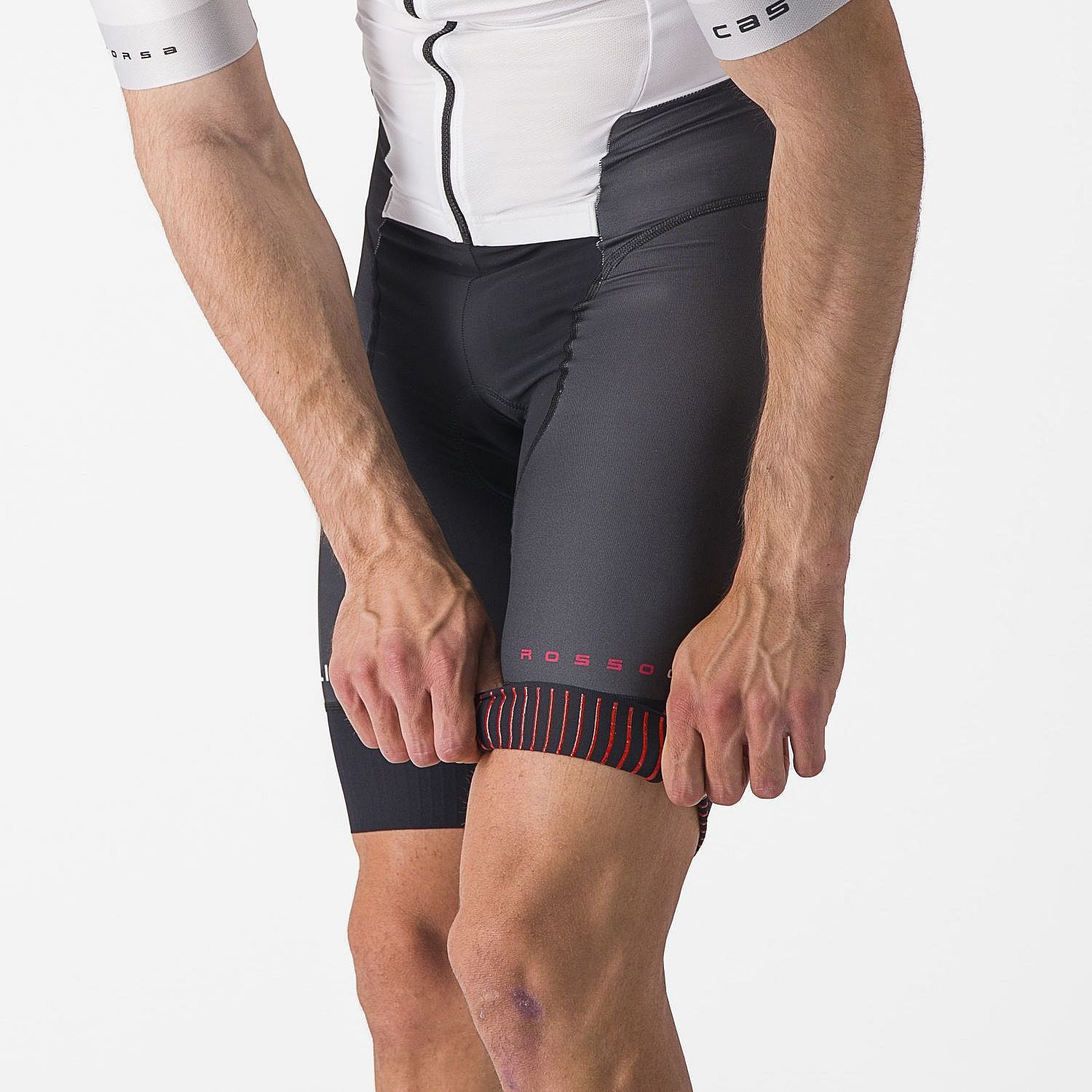 98095-Castelli-Free-Sanremo-2-trisuit-korte-mouw-wit-heren-afbeelding-8