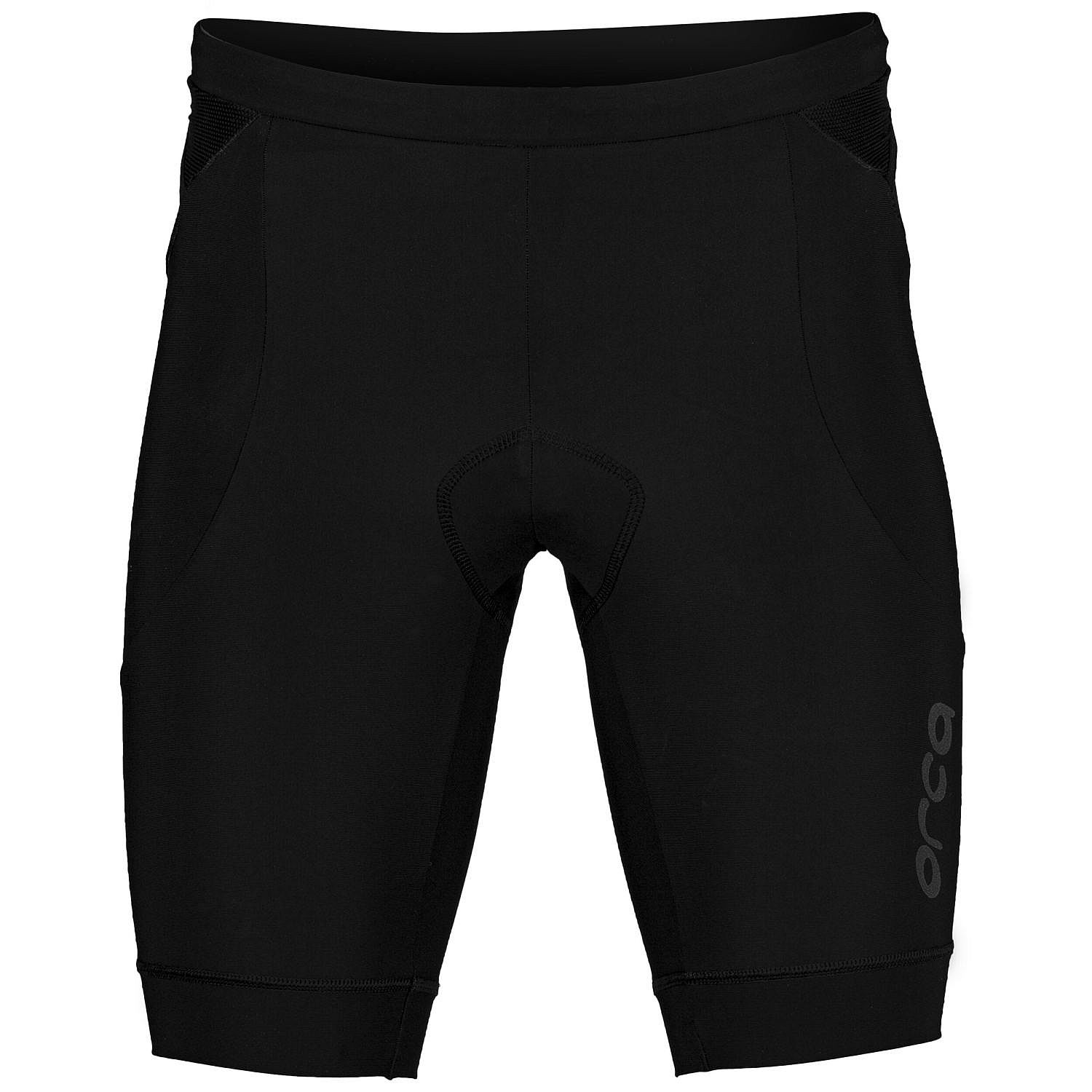 111964-Orca-Athlex-tri-short-heren-afbeelding-1