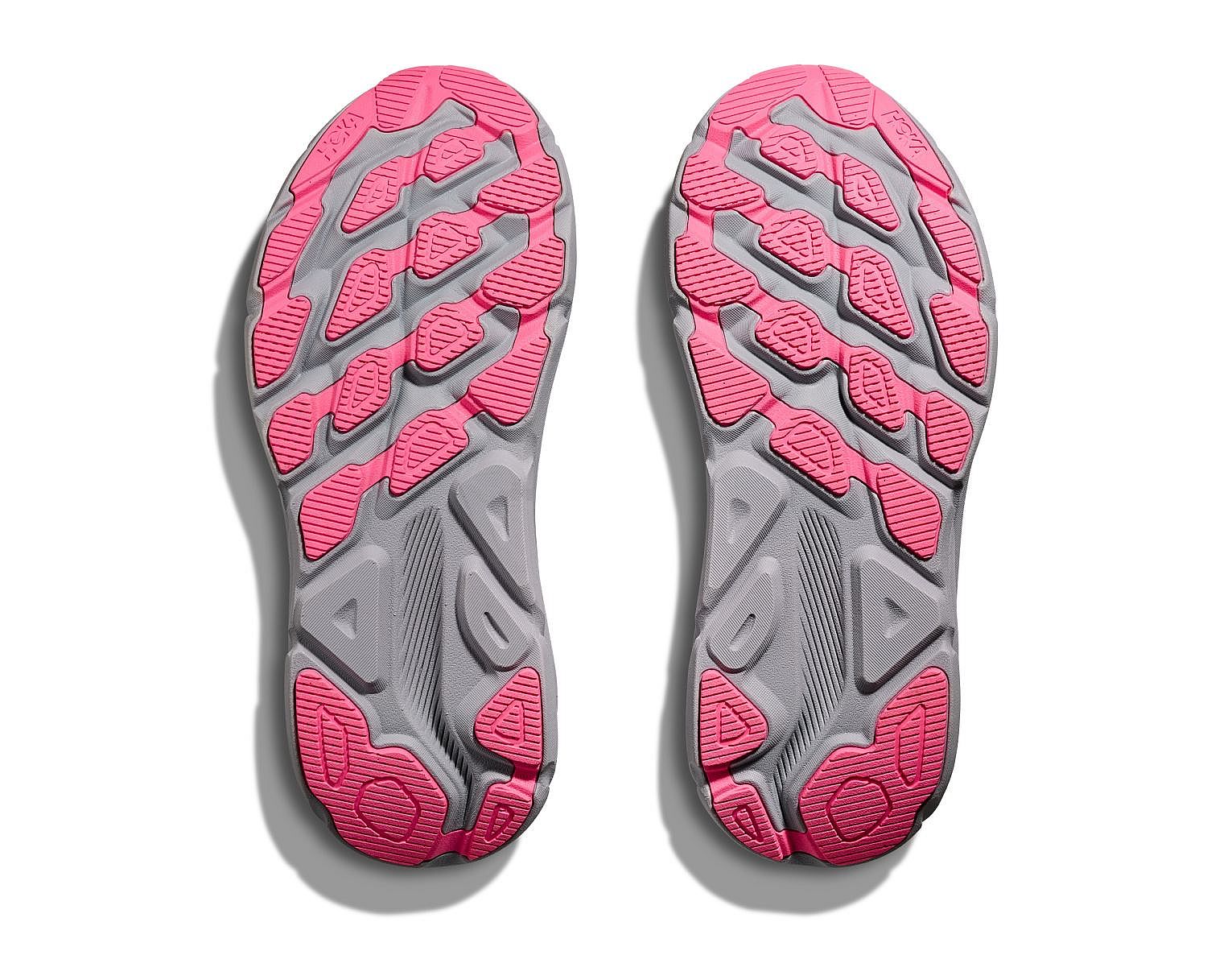 117329-Hoka-Clifton-9-GTX-hardloopschoenen-Grey-SkiesFoggy-Grey-dames-afbeelding-4