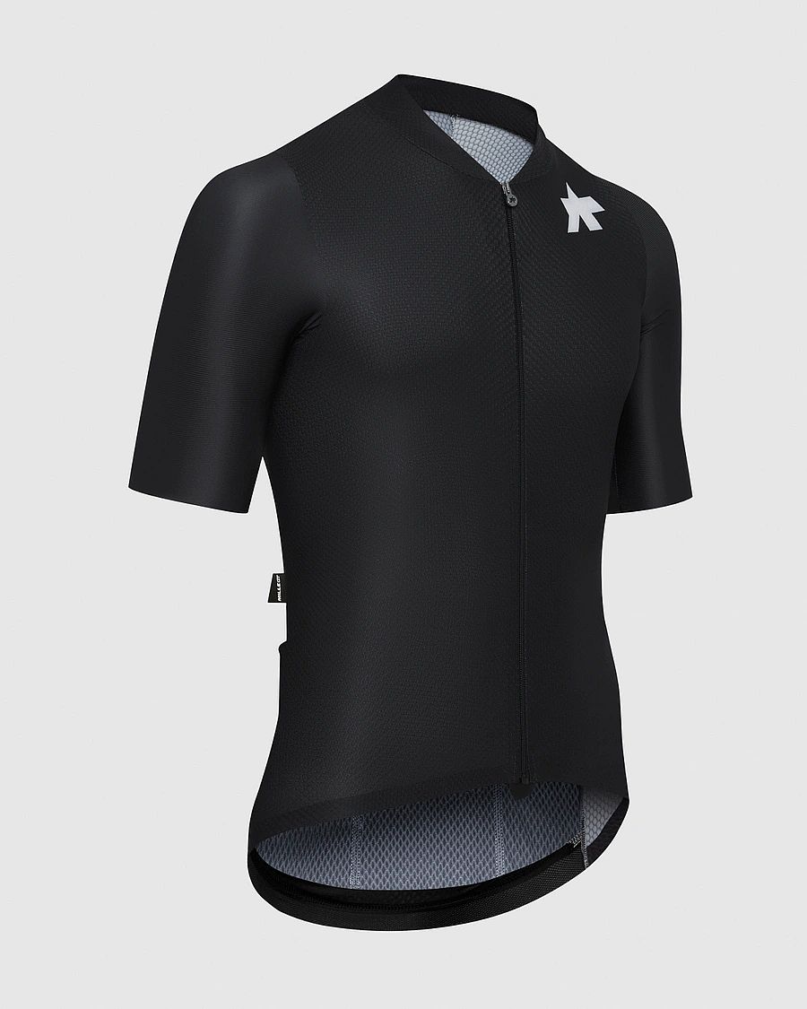 123554-Assos-Mille-GT-Jersey-S11-EVO-zwart-heren-afbeelding-3