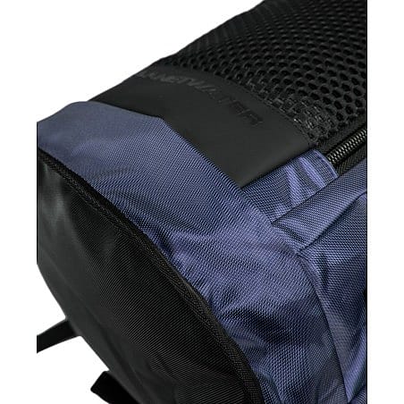 123209-Arena-All-Set-Backpack-45L-Navy-afbeelding-2