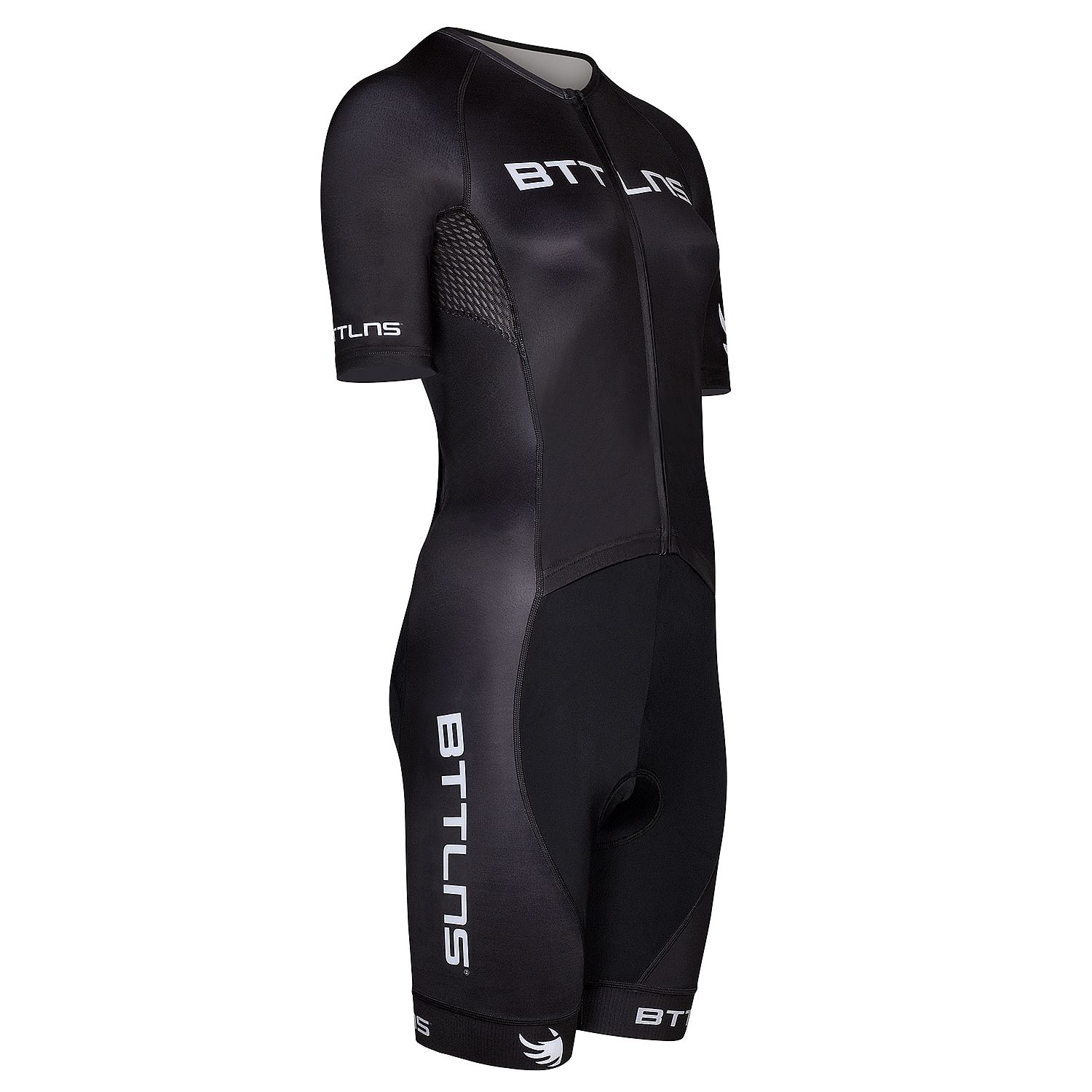 49767-BTTLNS-Typhon-2.0-trisuit-korte-mouwen-zwart-dames-afbeelding-1