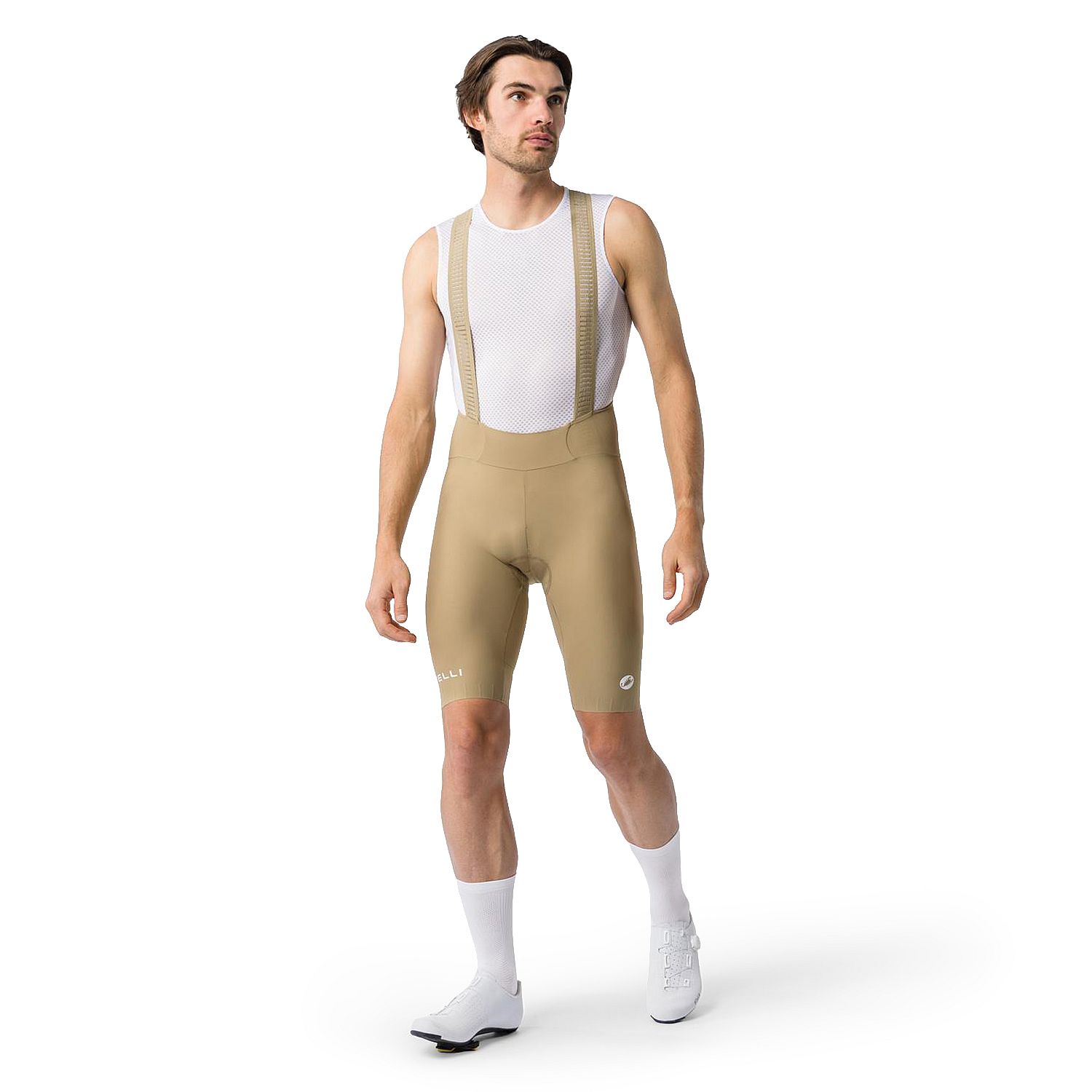 4526001-204-Castelli-espresso-2-bibshort-elmwood-heren-afbeelding-1