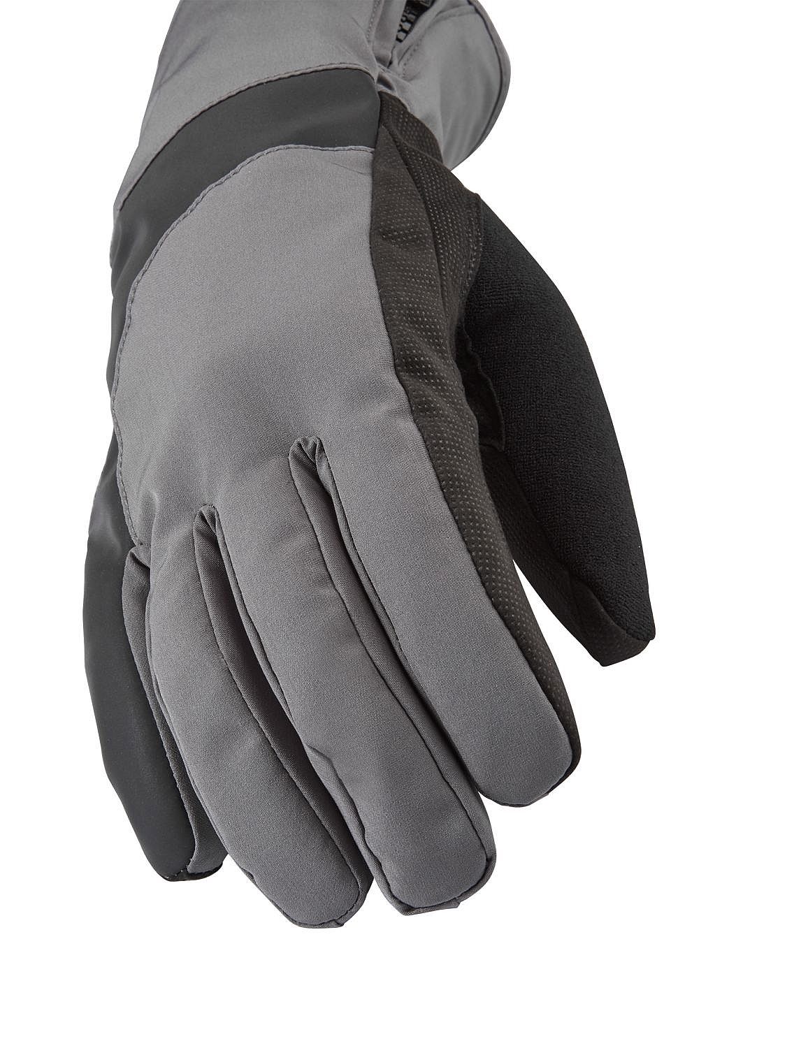 104049-SealSkinz-Marsham-Cold-weather-reflecterende-fietshandschoenen-grijs-unisex-afbeelding-2