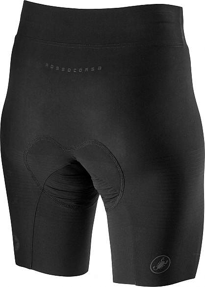 64846-Castelli-Premio-Black-W-short-zwart-dames-afbeelding-2