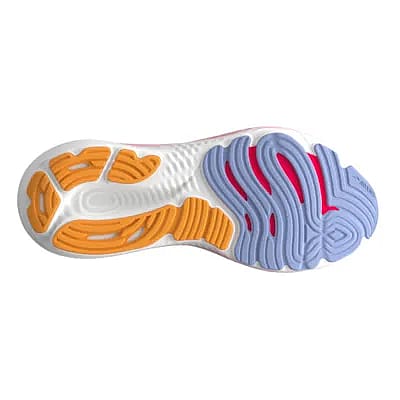 117593-Brooks-Glycerin-22-hardloopschoenen-BlackBlue-HeronOrange-dames-afbeelding-3