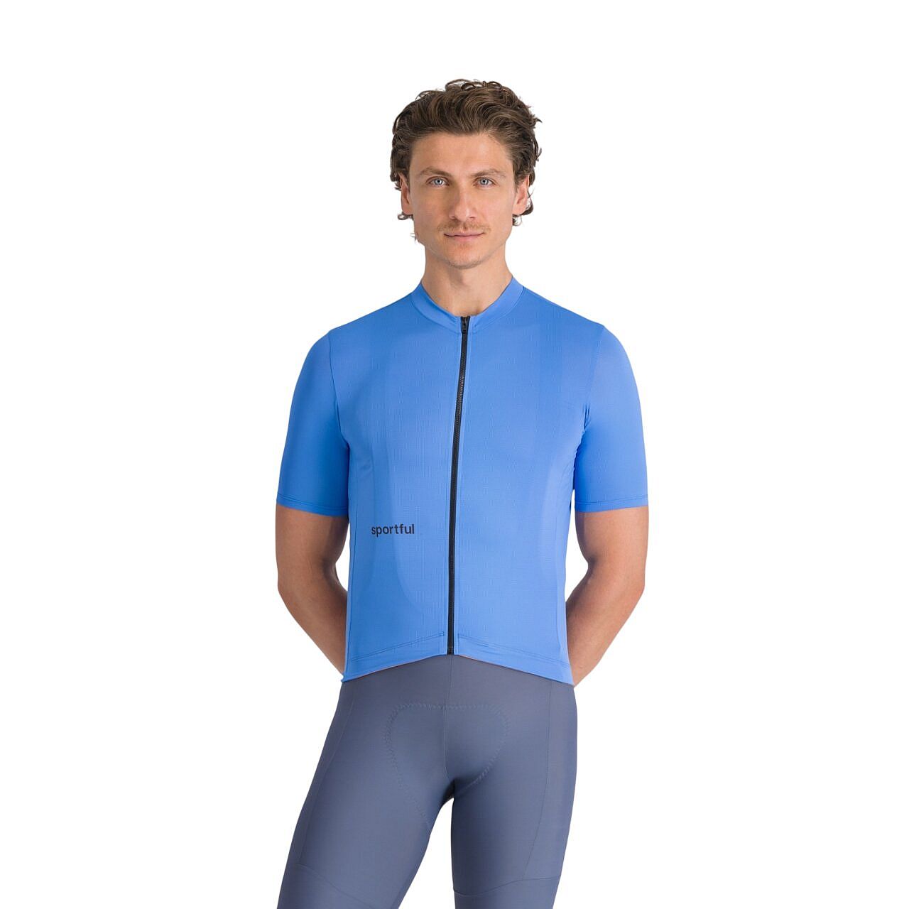 142017-Sportful-classic--jersey-frozen-ocean-heren-afbeelding-1