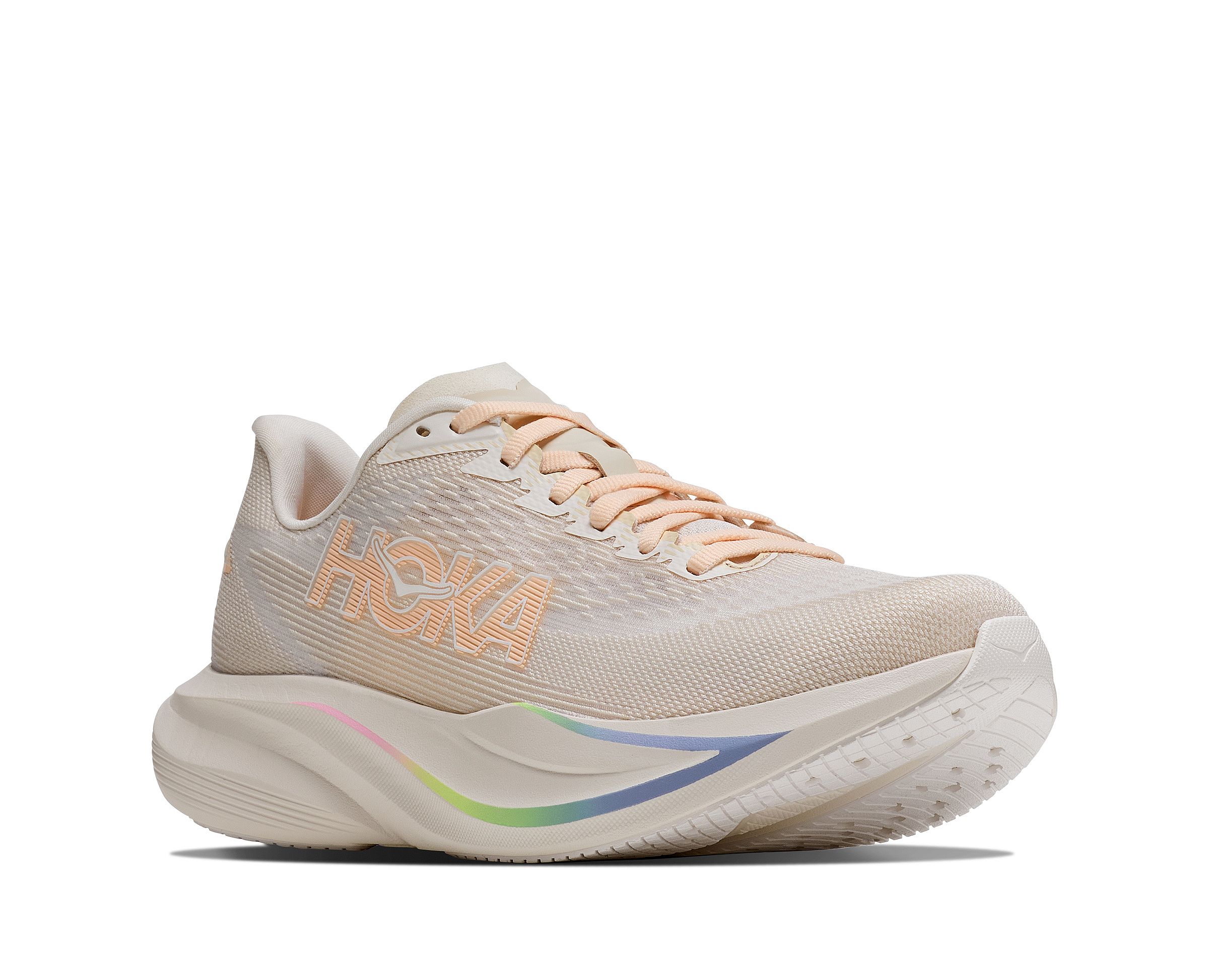 144855-Hoka-Mach-7-hardloopschoenen-oat-milkalabaster-dames-afbeelding-6