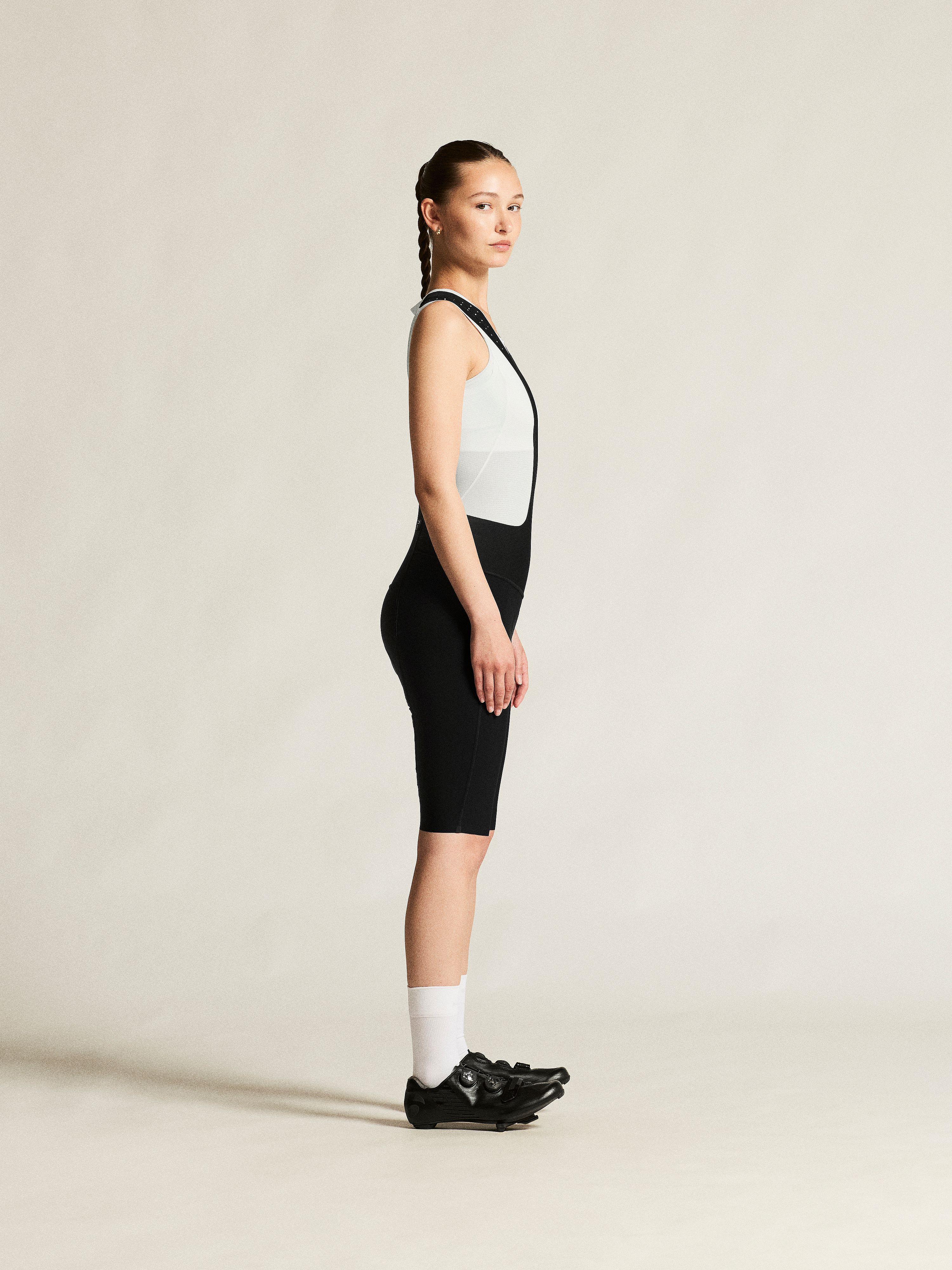143148-Craft-endur-aero-c1-fietsbroek-kort-dames-black-afbeelding-4