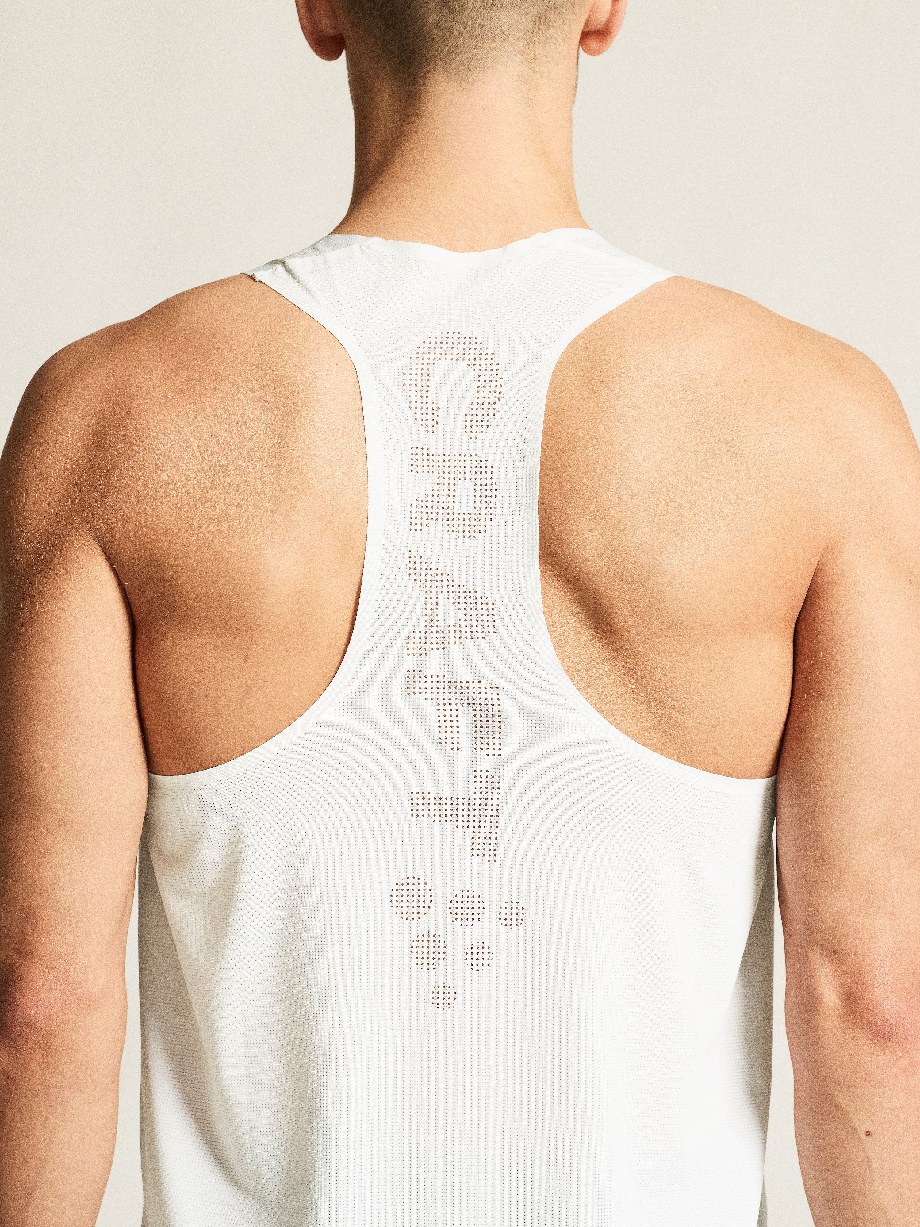 143216-Craft-race-day-singlet-2-heren-white-afbeelding-9