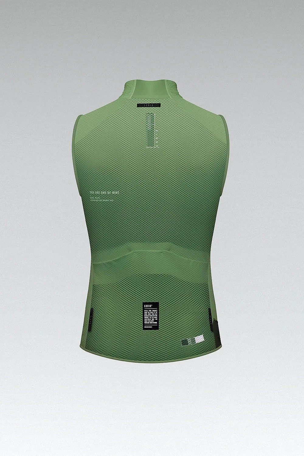 115090-Gobik-Plus-2.0-fietsvest-mouwloos-fairway-heren-afbeelding-2