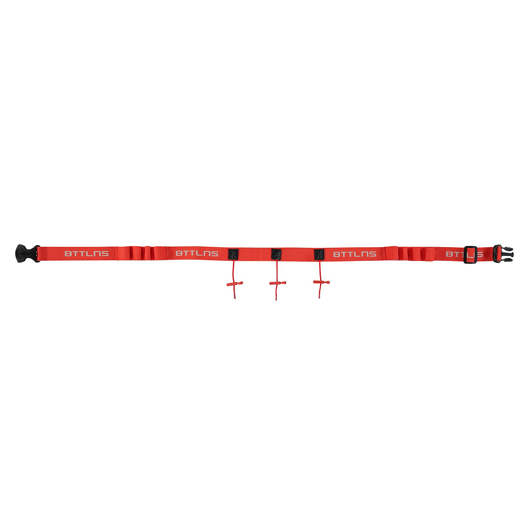 61060-BTTLNS-Keeper-2.0-Startnummerband-rood-afbeelding-6