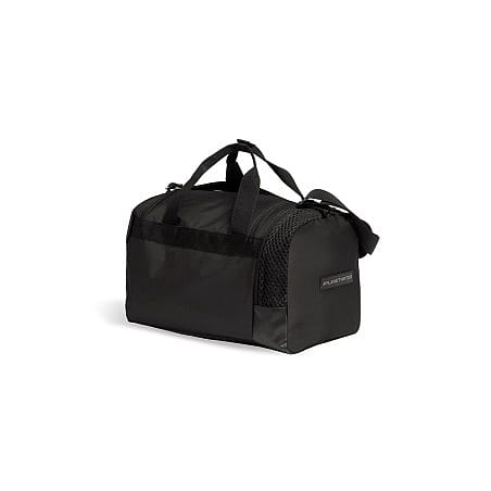 123210-Arena-All-Set-Duffle-25L-zwemtas-zwart-afbeelding-4
