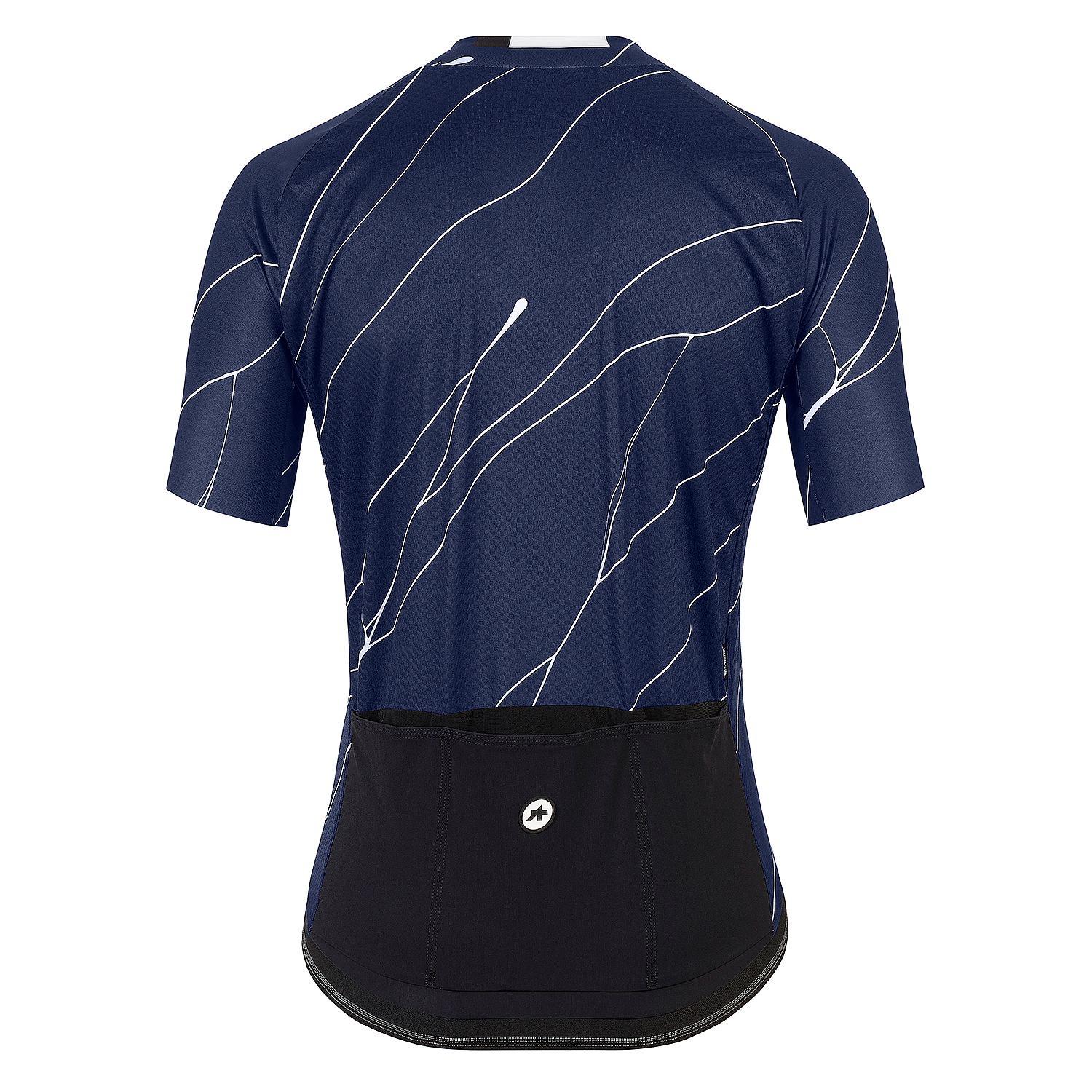 98983-Assos-Mille-GT-Ultra-Blood-fietsshirt-korte-mouw-Genesi-Blue-heren-afbeelding-3