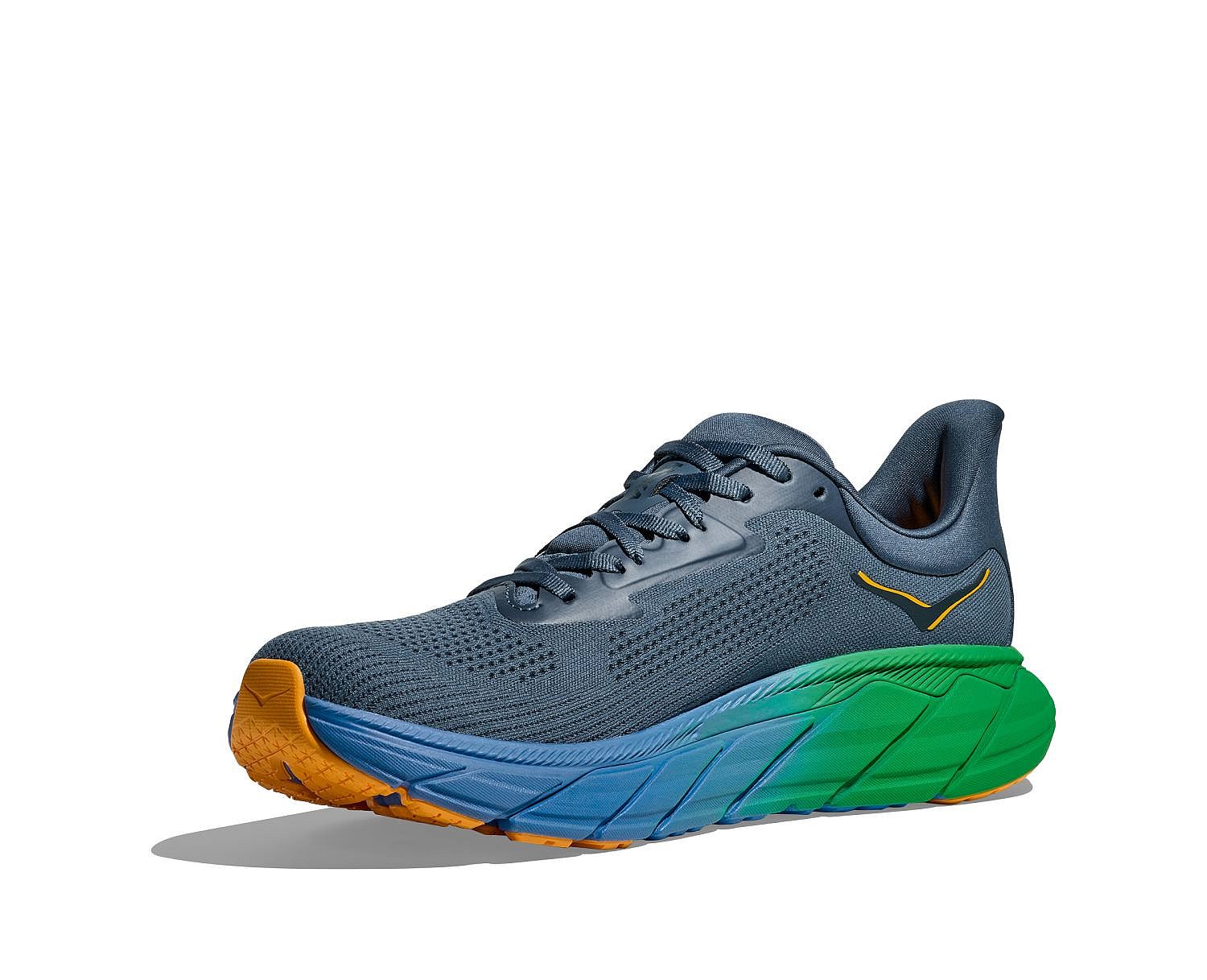 110445-Hoka-Arahi-7-hardloopschoenen-Thunder-CloudStormy-Skies-WIDE-Heren-afbeelding-2