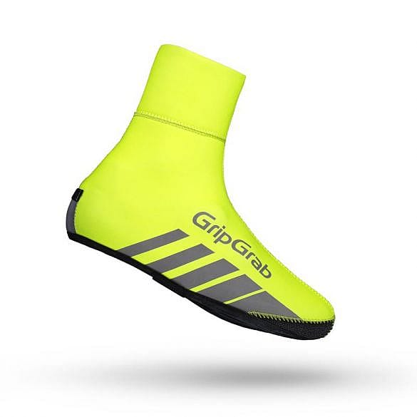 49083-GripGrab-Racethermo-hi-vis-overschoenen-geel-afbeelding-1