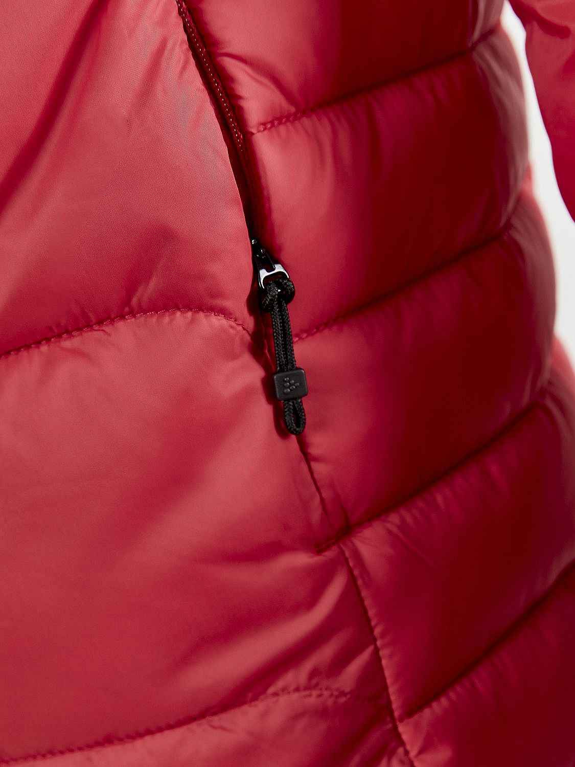 80180-Craft-Core-explore-isolate-jacket-rood-heren-afbeelding-8